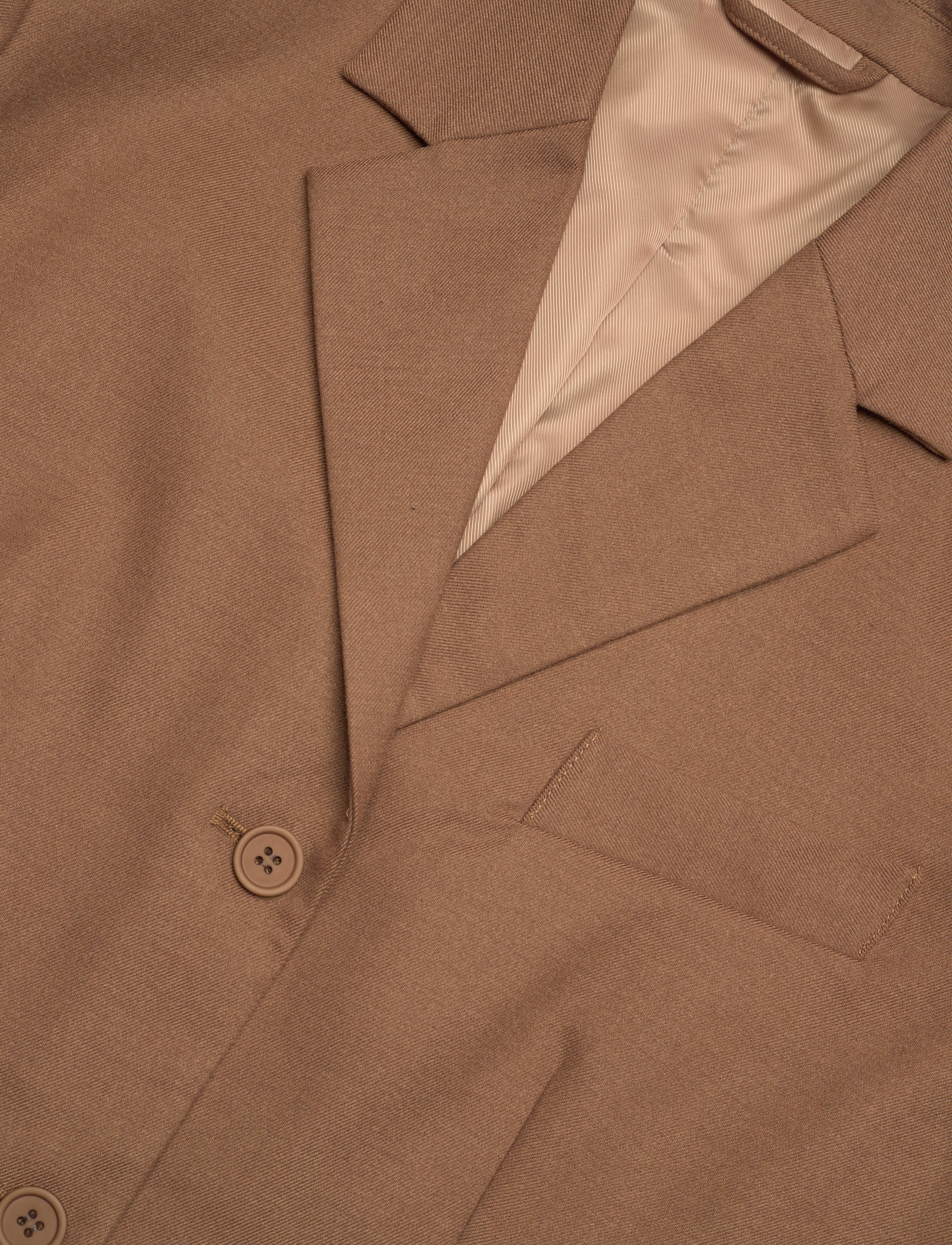 2NDDAY - 2ND Harry - Tailoring - peoriided outlet-hindadega - tannin - 2