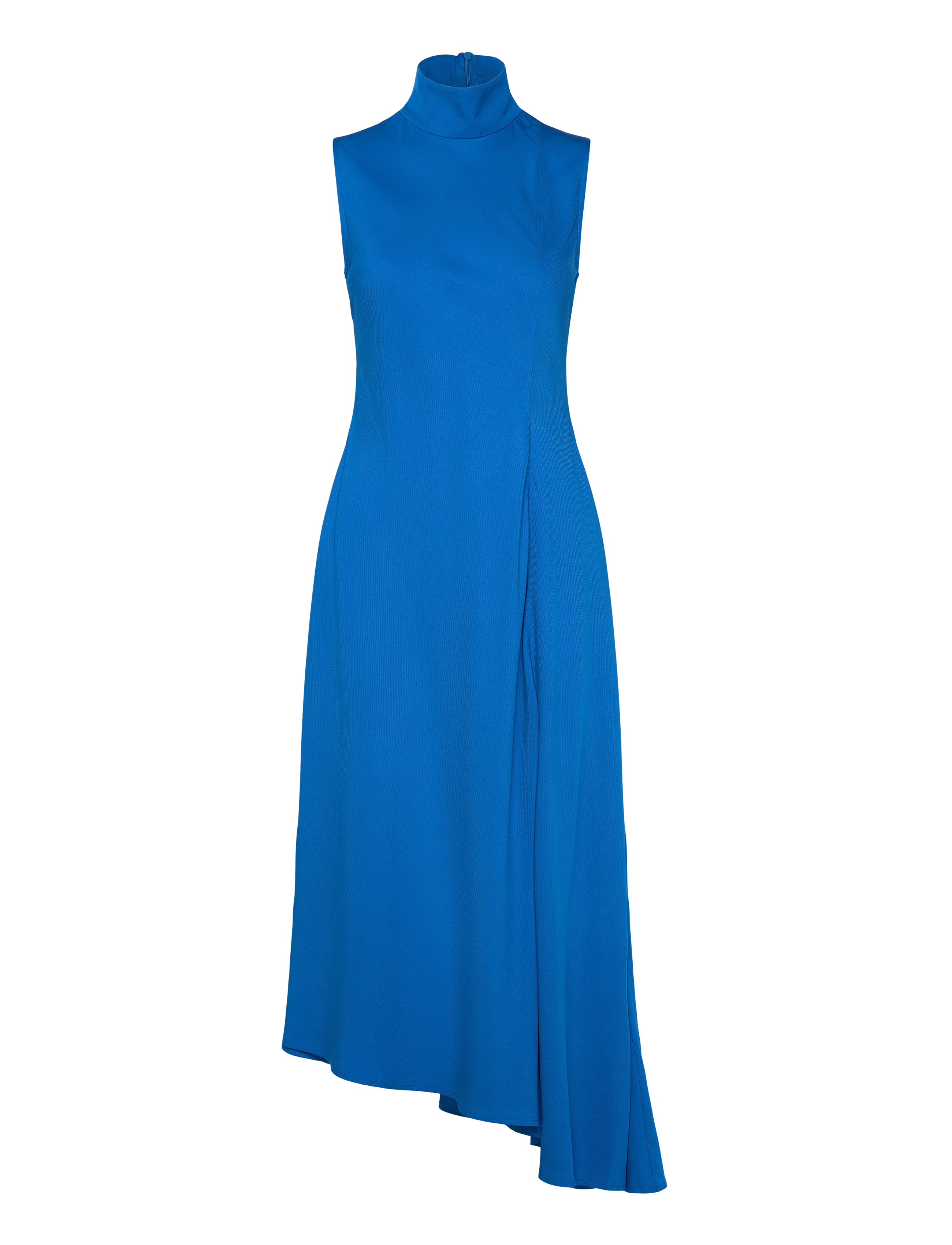 2NDDAY 2ND Albarra - Fluid Twill - Last chance - SKYDIVER / blue