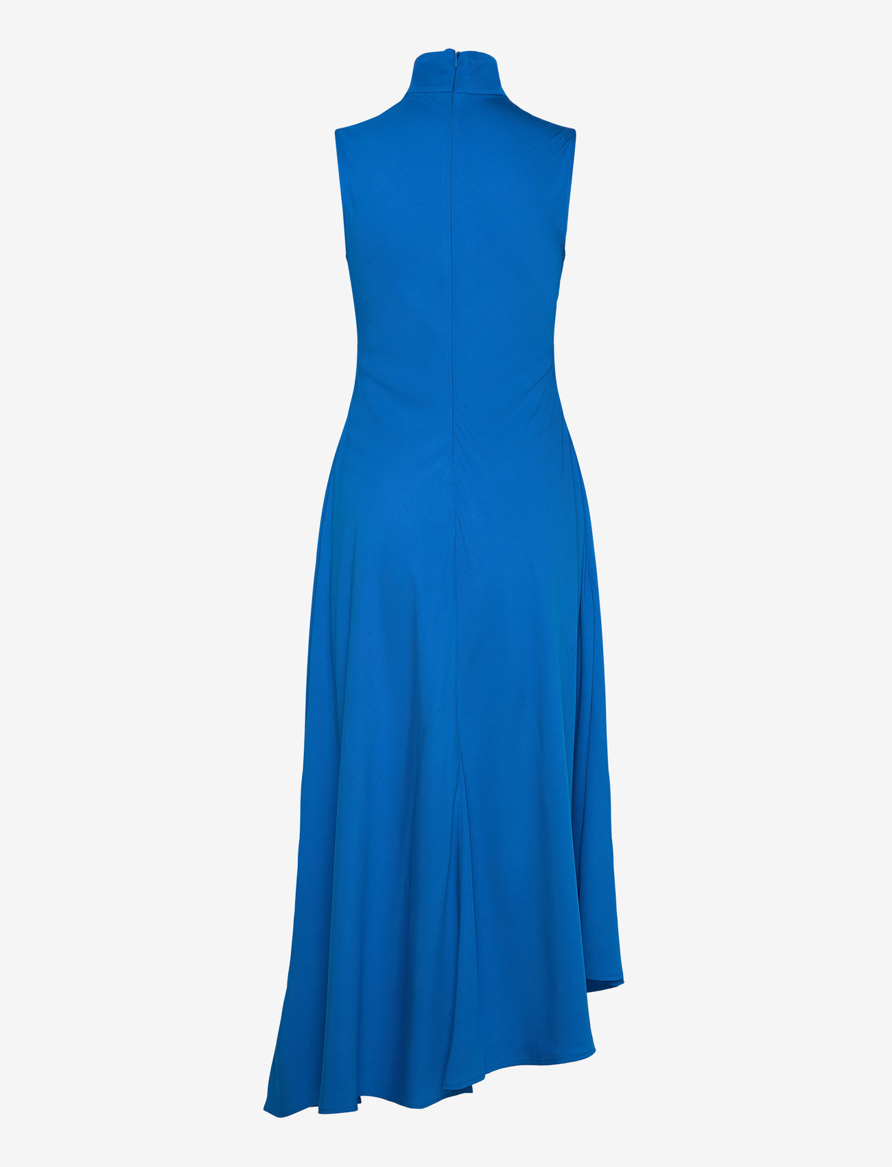 2NDDAY - 2ND Albarra - Fluid Twill - midi kjoler - skydiver - 2