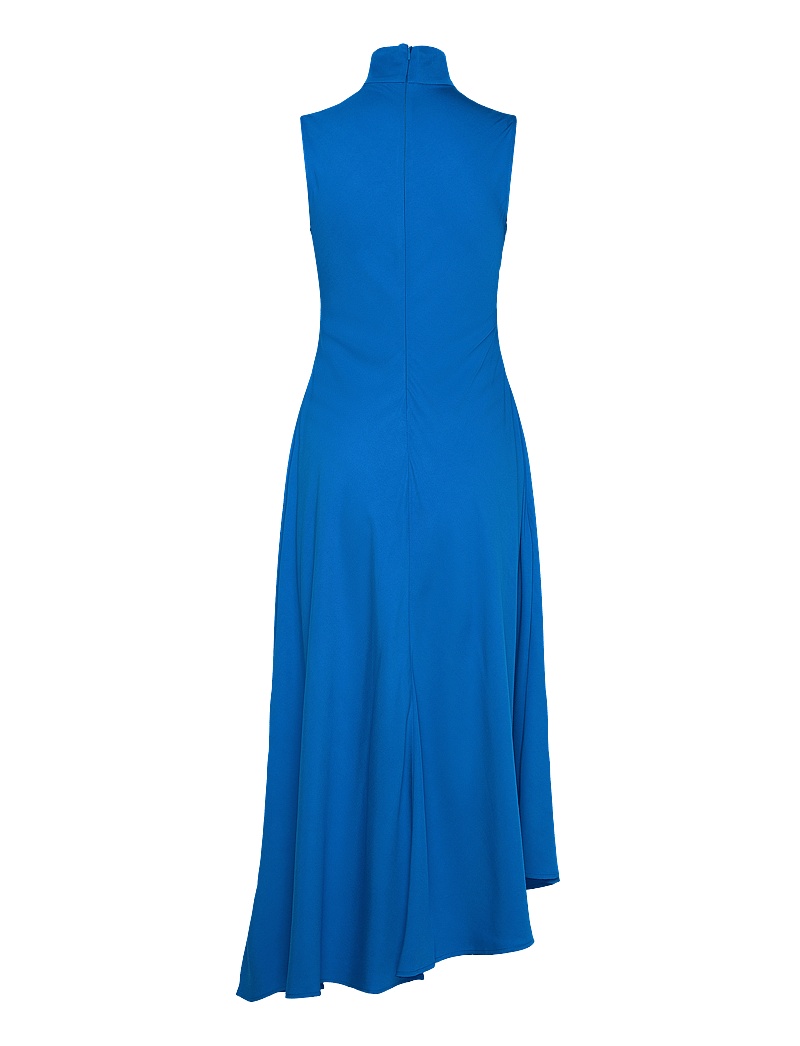 2NDDAY - 2ND Albarra - Fluid Twill - midi kjoler - skydiver - 2