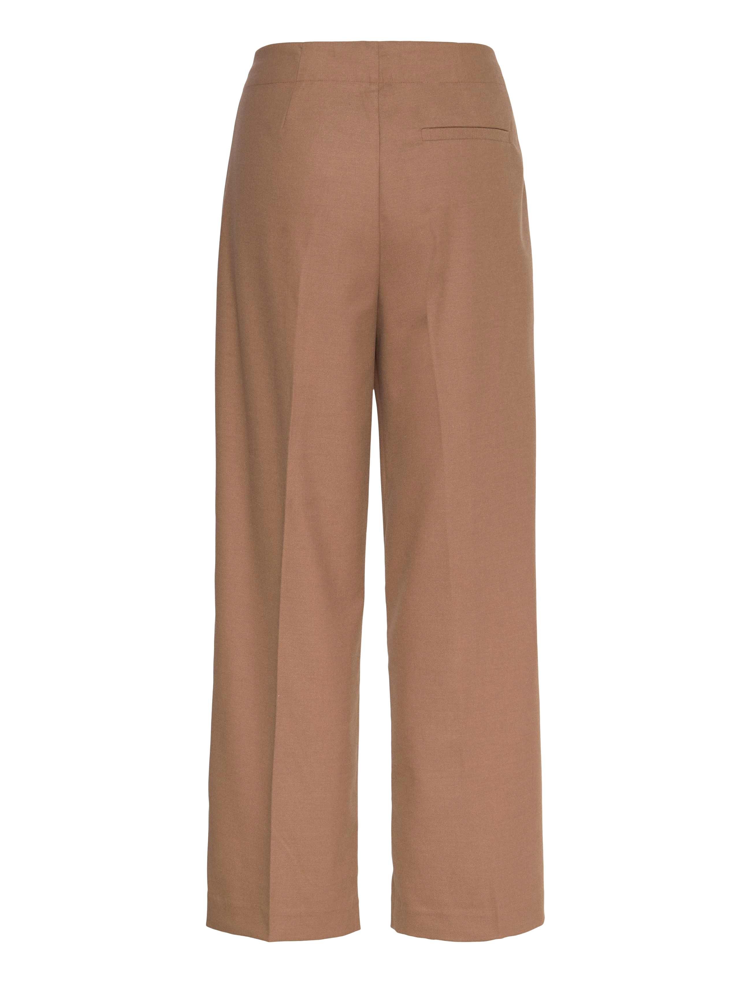 2NDDAY - 2ND Carter - Tailoring - chinos - tannin - 1