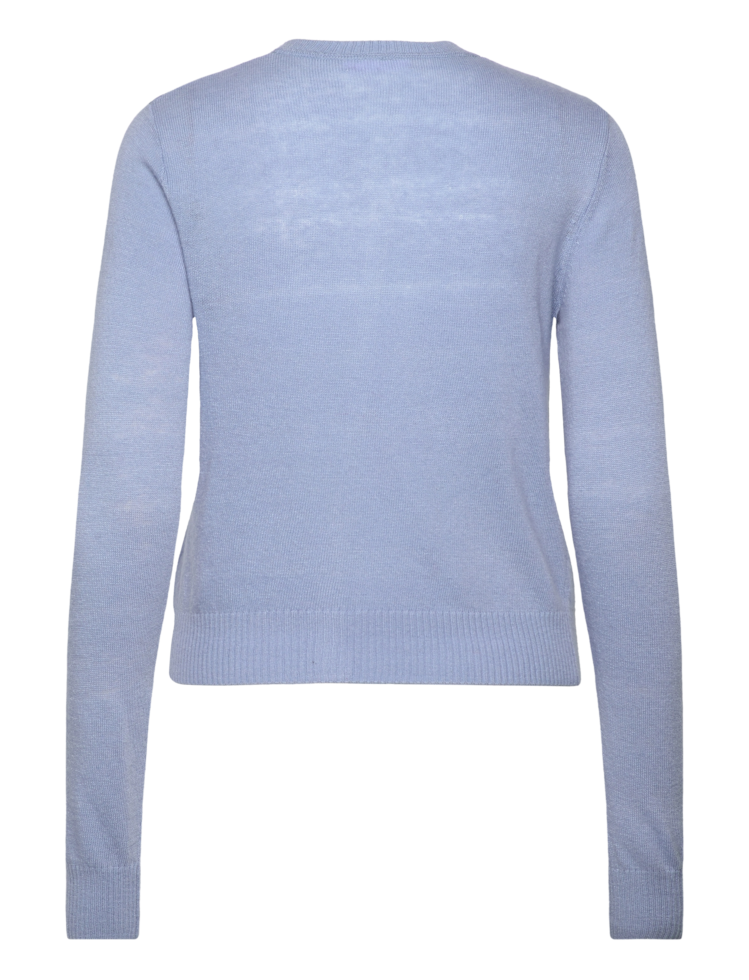 2Nd Vinny Tt Soft Wool Blend 2