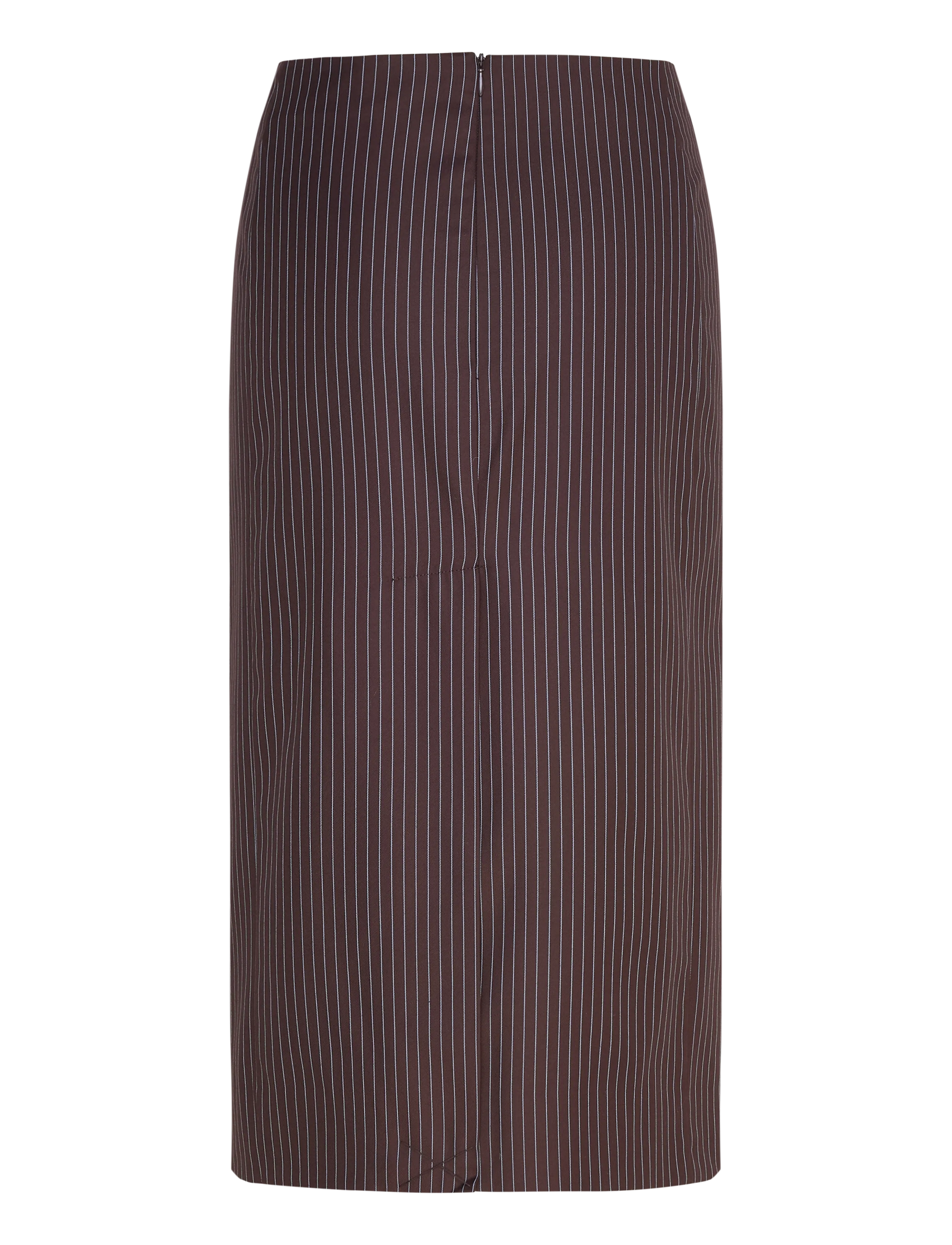 2NDDAY - 2ND Jaya - Pinstripe - pliiatsseelikud - 191016 java - 2