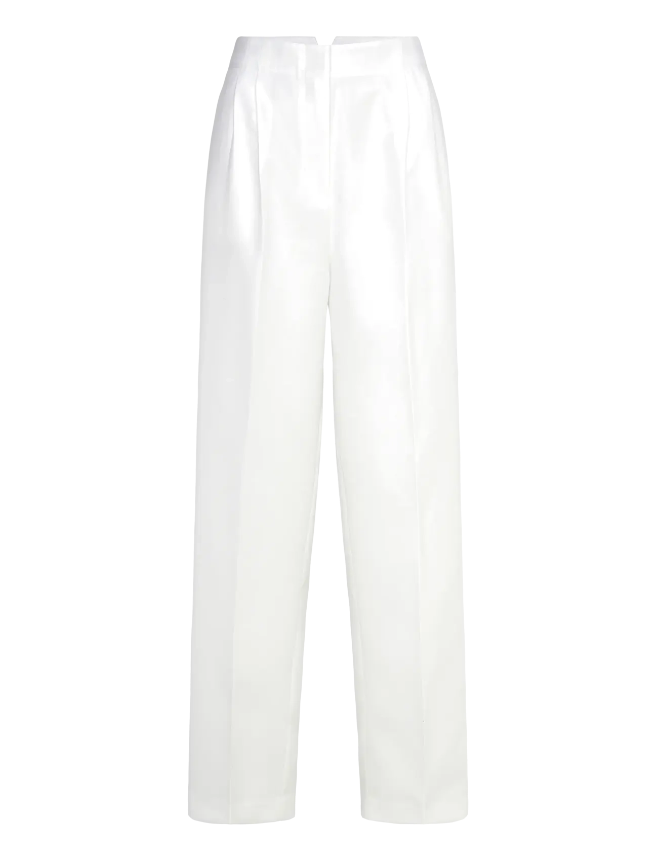 2NDDAY 2Nd Celeste - Fine Tailoring Weiß - 40 - Damen