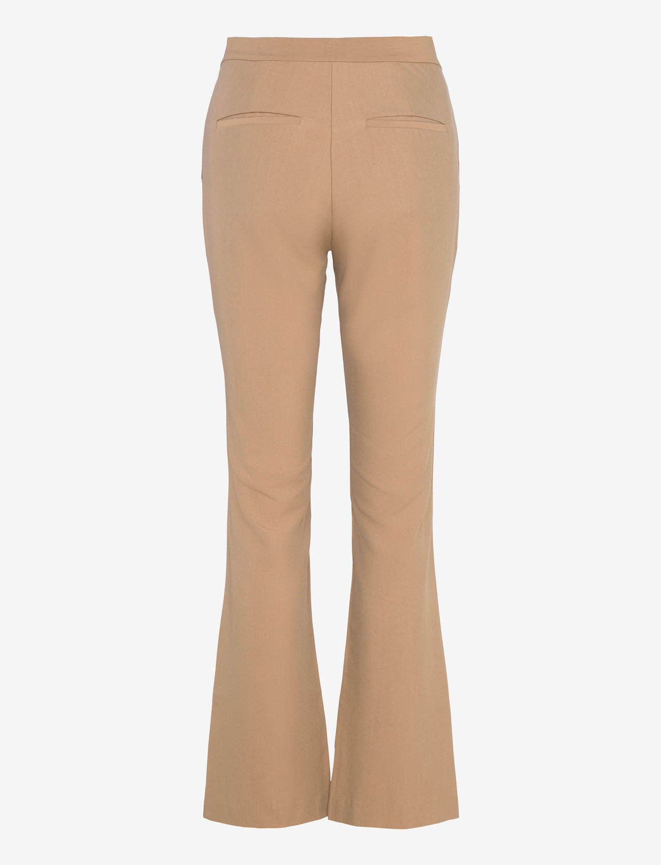 2NDDAY - 2ND Sandras - Daily Sleek - trumpettihousut - kelp - 1