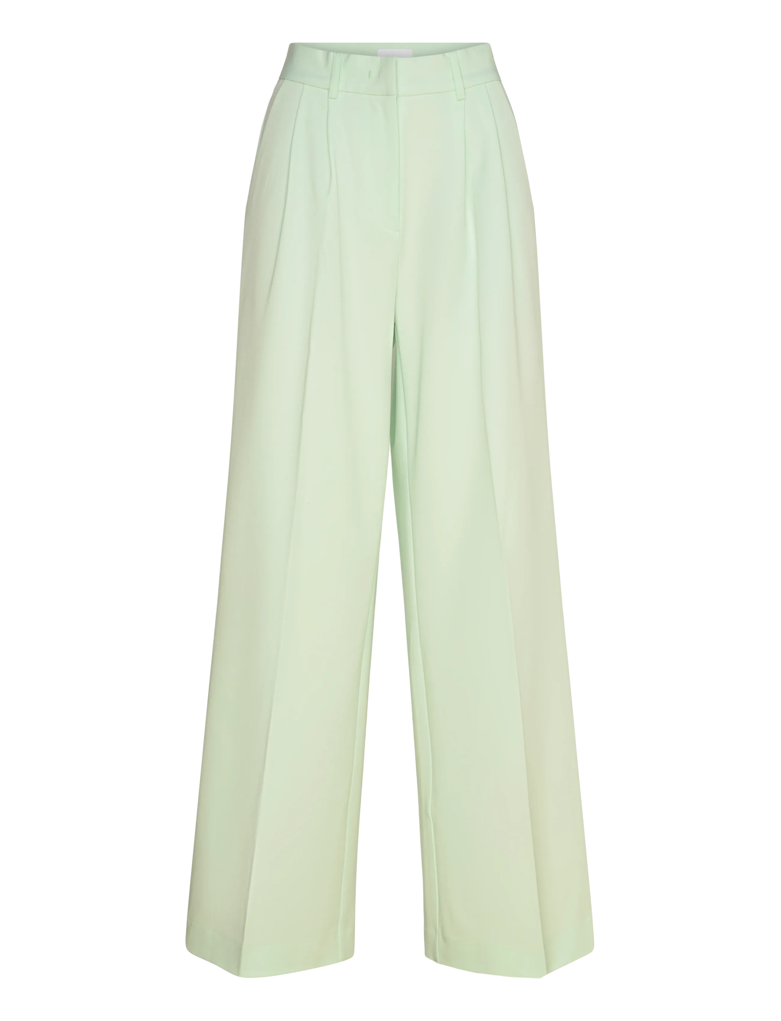2NDDAY 2Nd Mille - Daily Sleek Grün - 38 - Damen