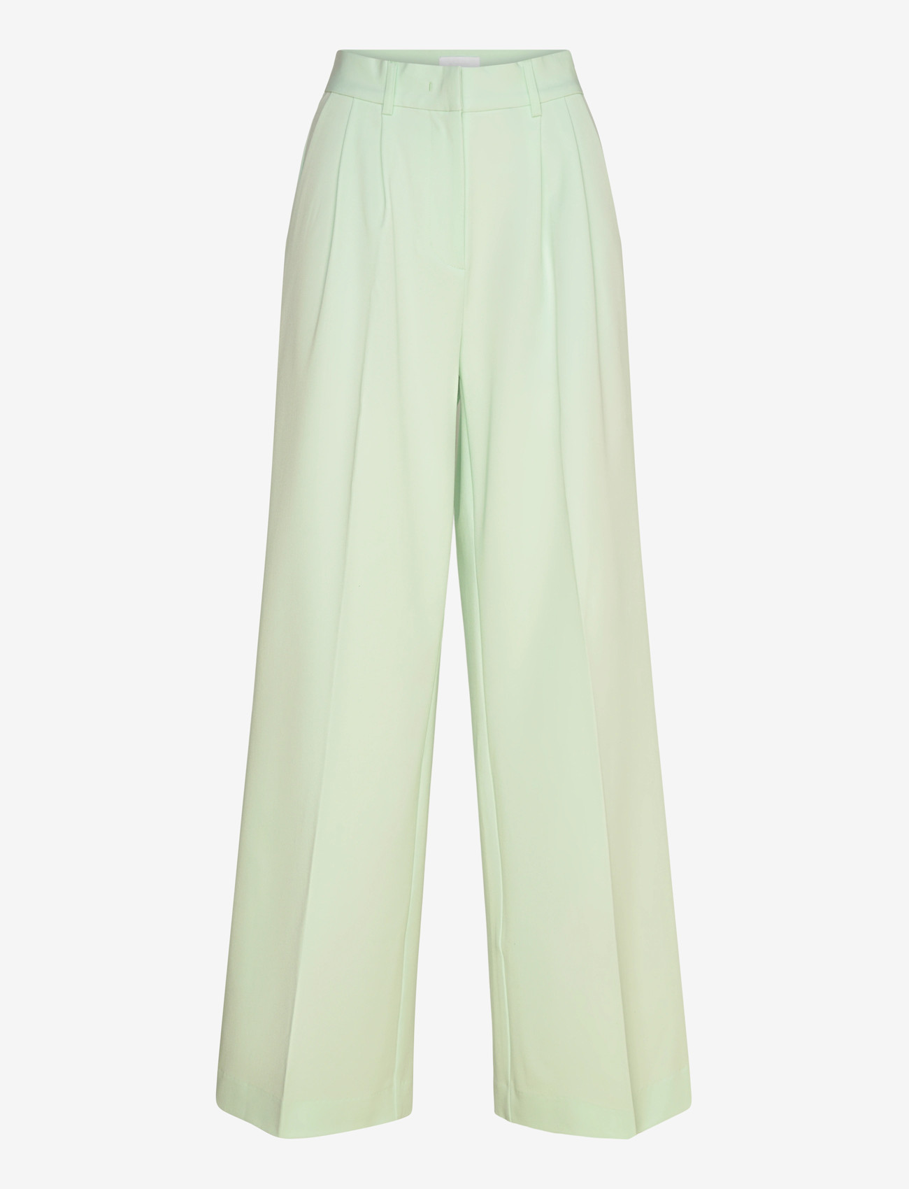 2NDDAY - 2ND Mille - Daily Sleek - od garnituru - 6317 soothing sea - 0