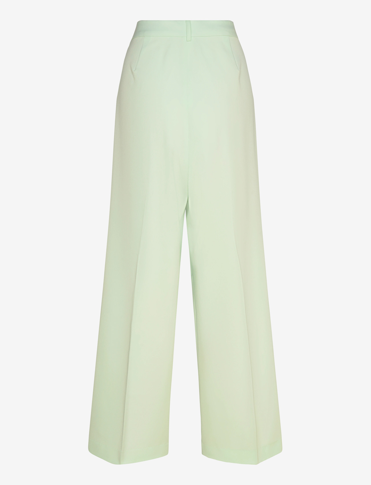 2NDDAY - 2ND Mille - Daily Sleek - od garnituru - 6317 soothing sea - 1