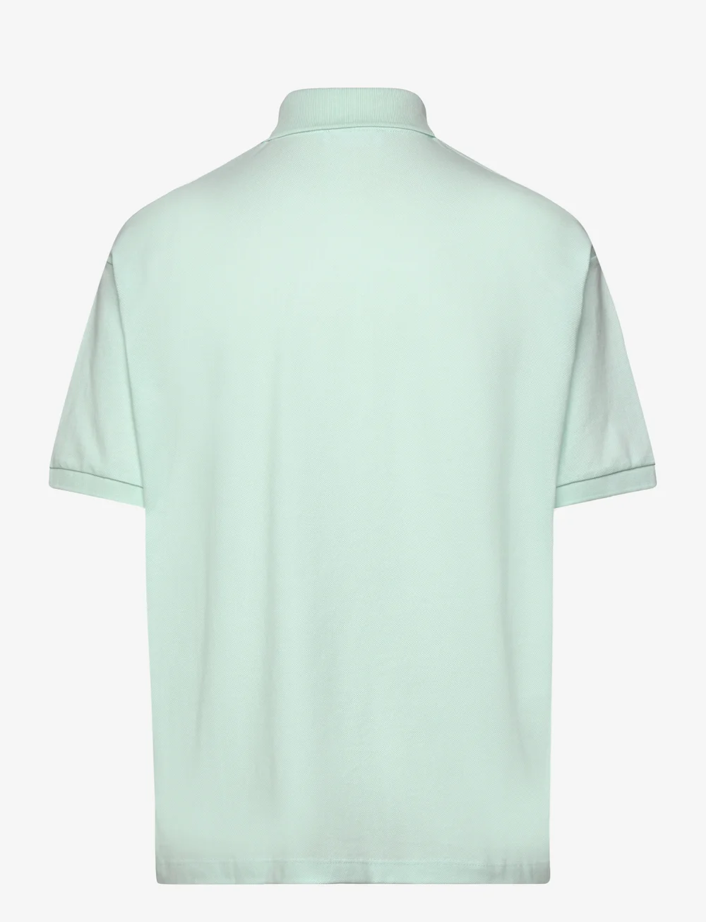 2NDDAY - 2ND Aralena - pique - polo shirts - soothing sea - 1