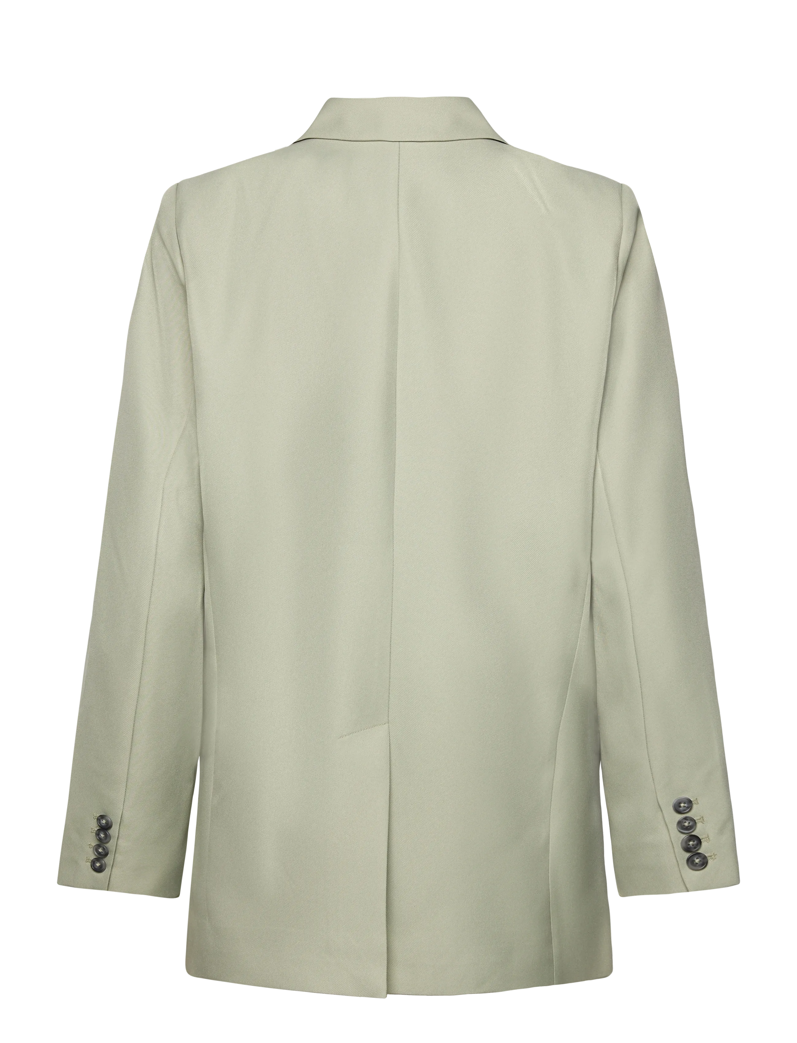 2NDDAY - 2ND Herman - fine Tailoring - juhlamuotia outlet-hintaan - 160110 desert sage - 1