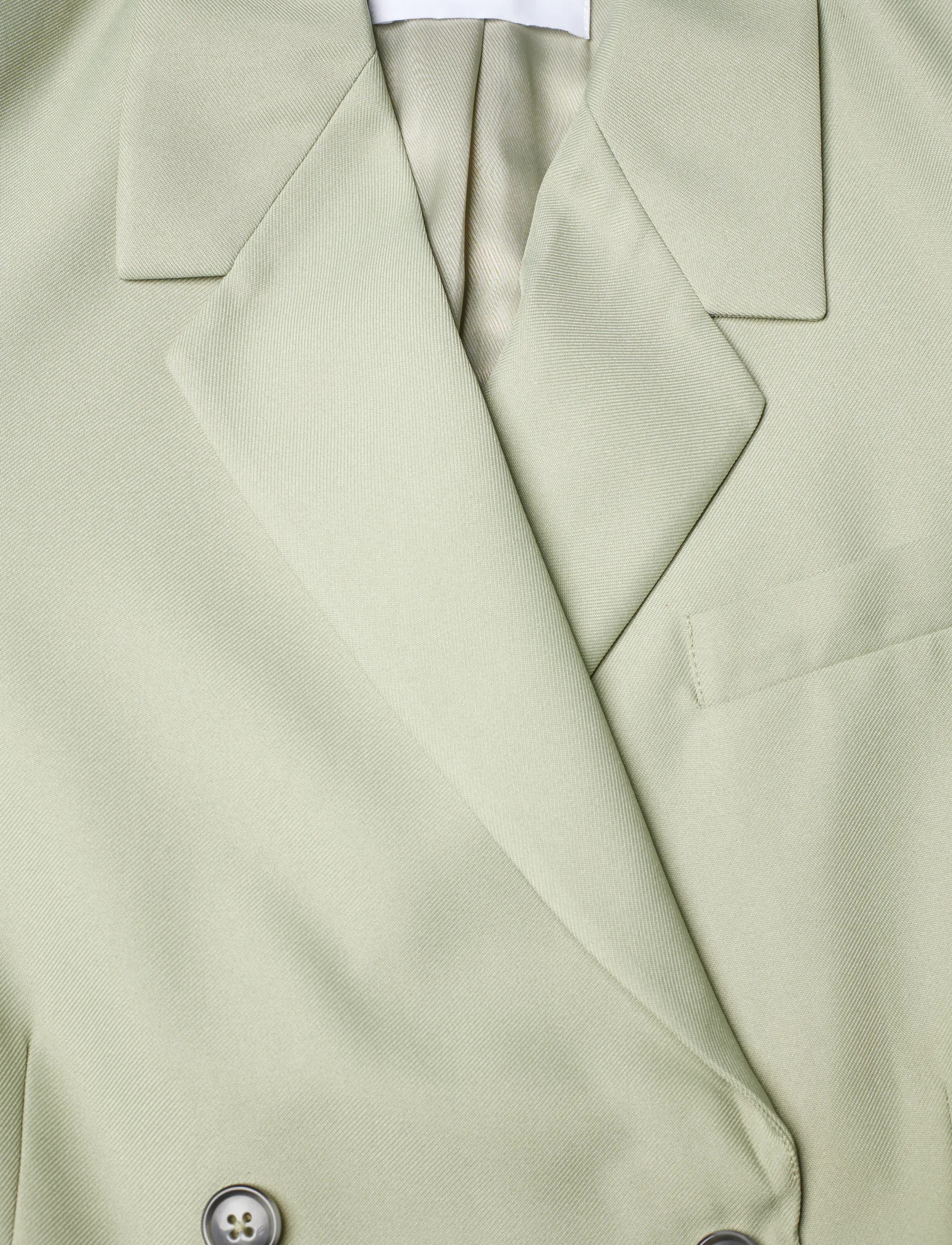 2NDDAY - 2ND Herman - fine Tailoring - juhlamuotia outlet-hintaan - 160110 desert sage - 2