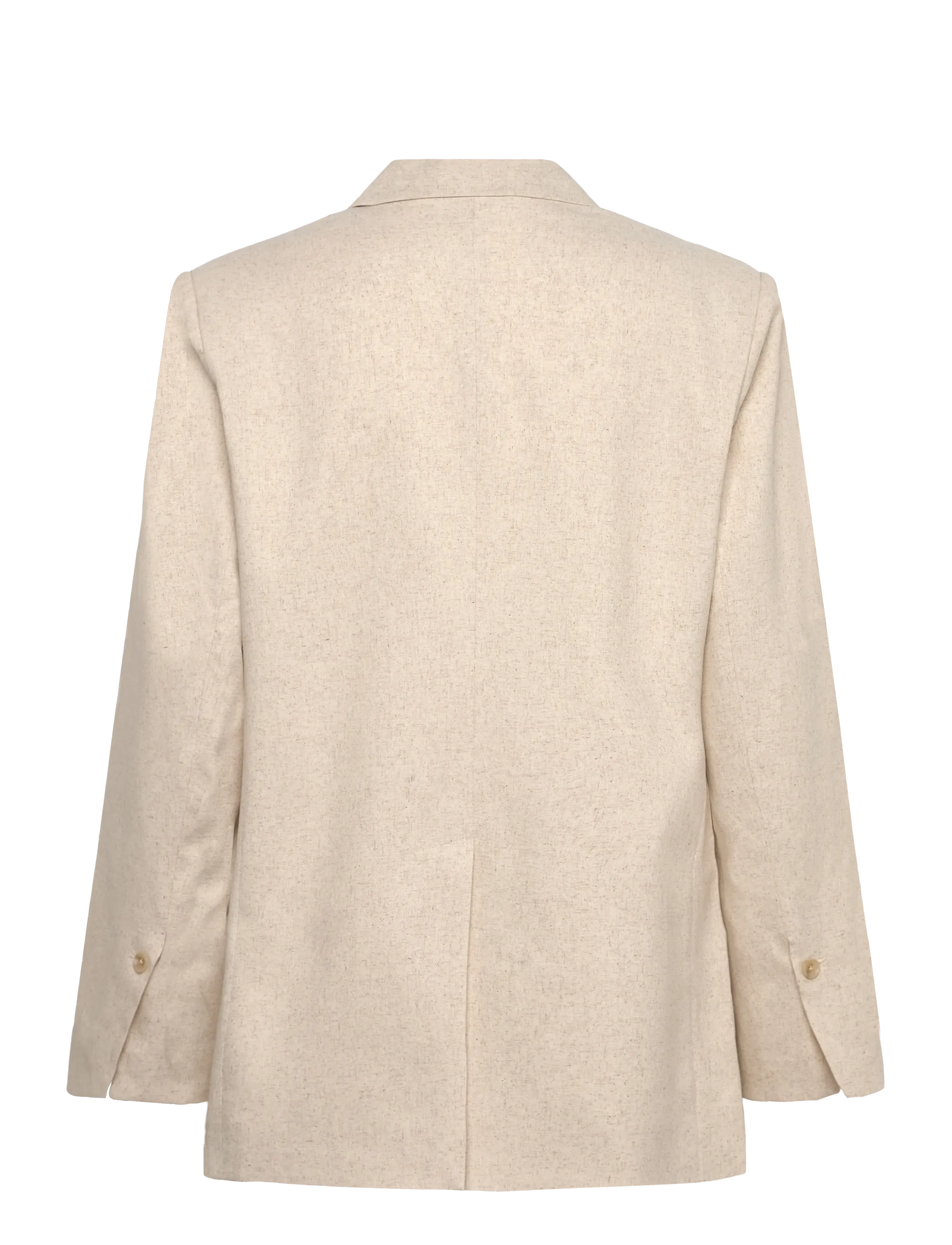 2NDDAY - 2ND Harrum - Linen - peoriided outlet-hindadega - 130000 moonbean - 1