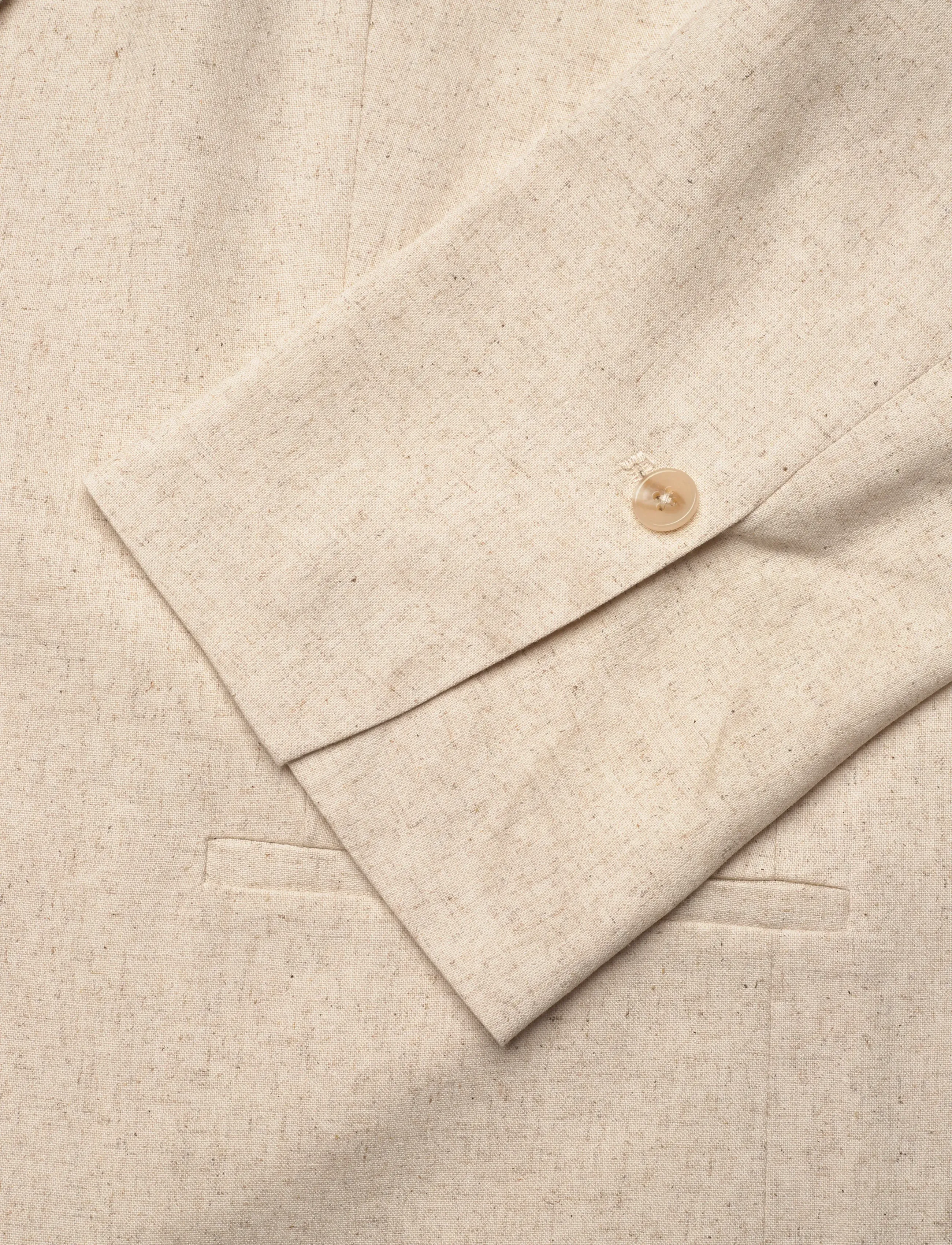 2NDDAY - 2ND Harrum - Linen - peoriided outlet-hindadega - 130000 moonbean - 3