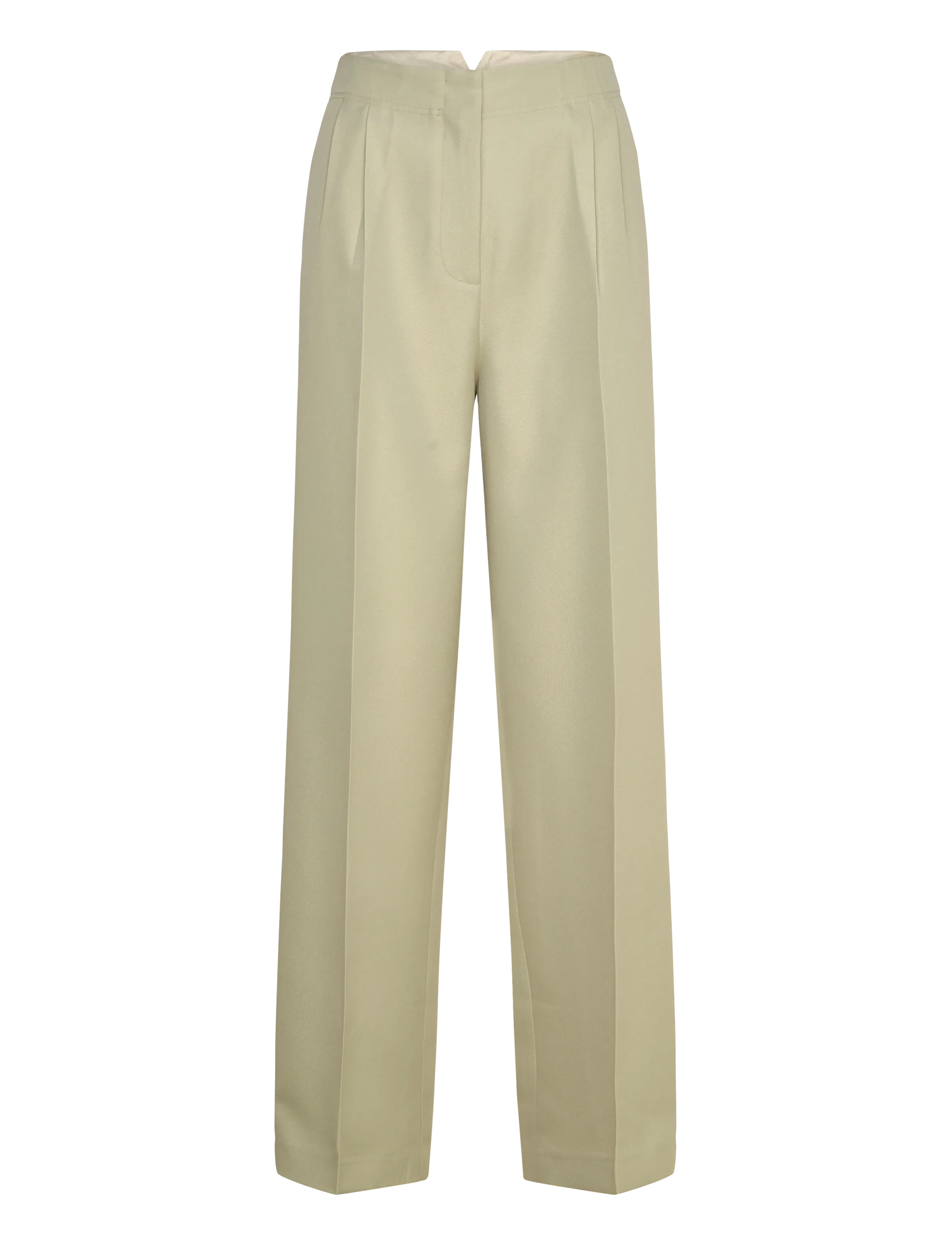 2NDDAY 2Nd Celeste - Fine Tailoring Grün - 40 - Damen