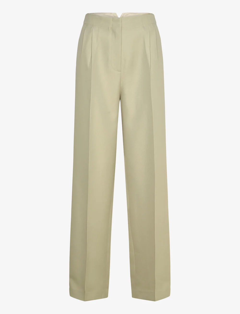 2NDDAY - 2ND Celeste - Fine Tailoring - habitbukser - 160110 desert sage - 0