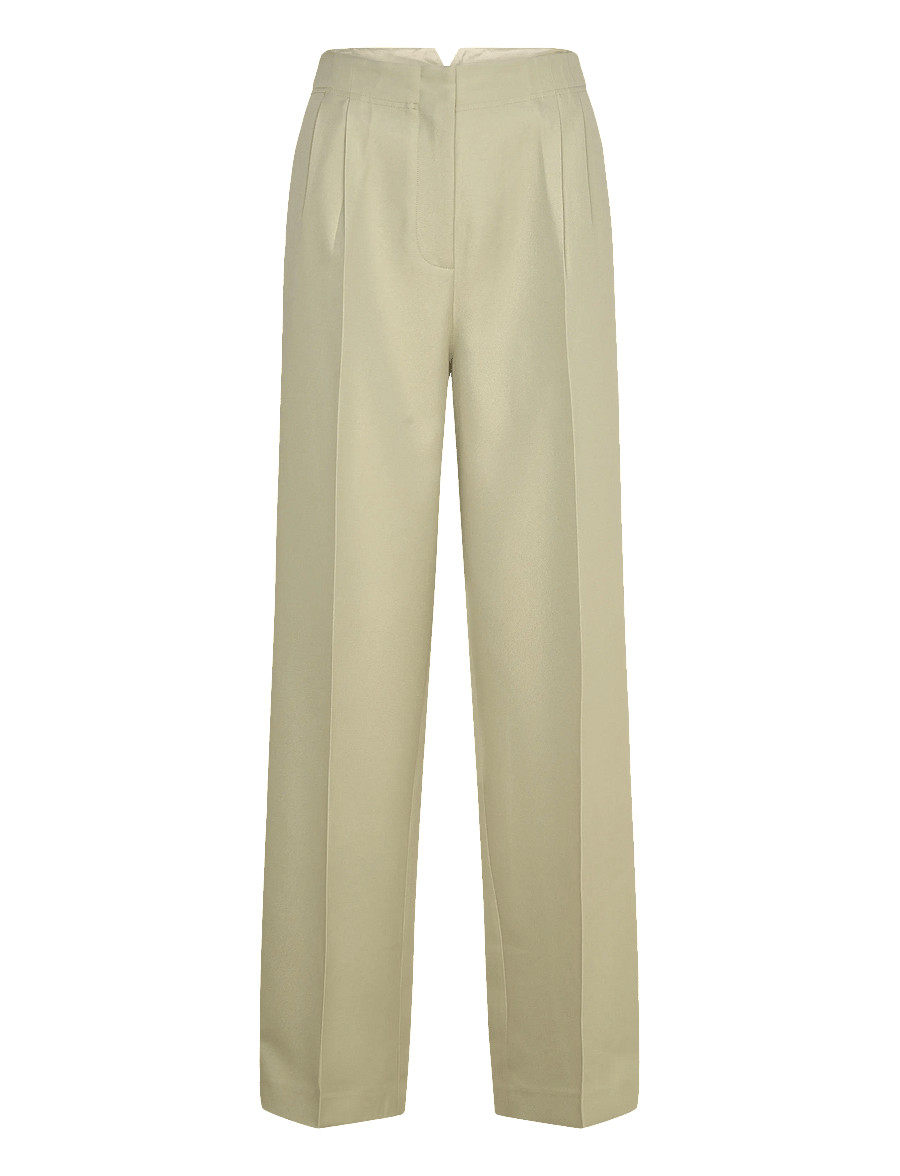 2NDDAY - 2ND Celeste - Fine Tailoring - habitbukser - 160110 desert sage - 0