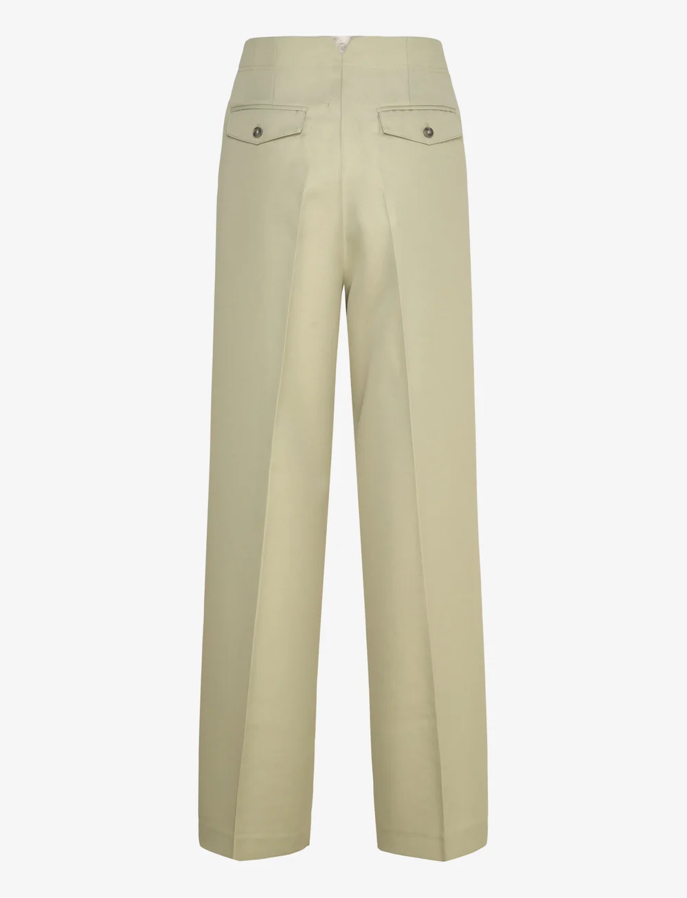 2NDDAY - 2ND Celeste - Fine Tailoring - habitbukser - 160110 desert sage - 1