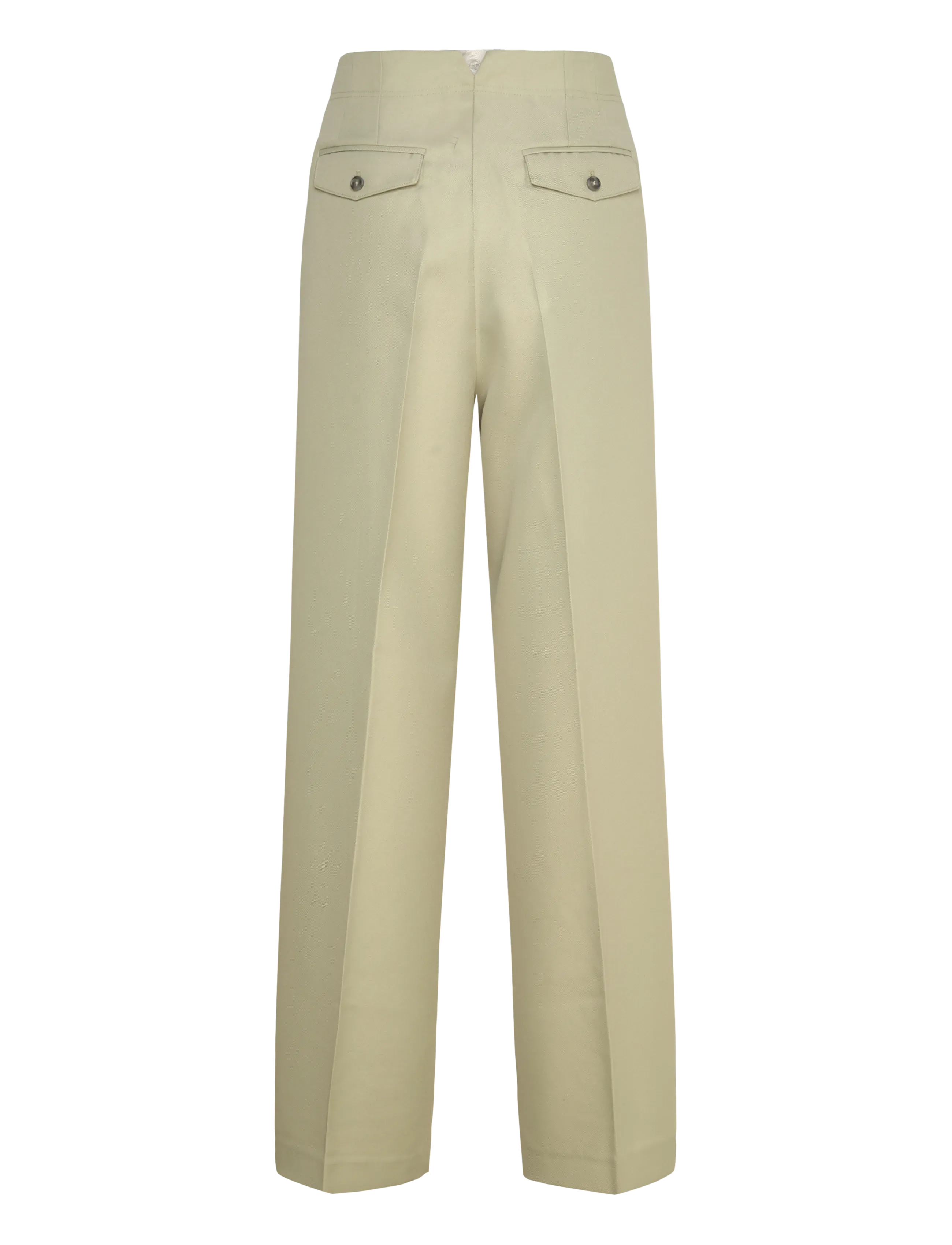 2NDDAY - 2ND Celeste - Fine Tailoring - formell - 160110 desert sage - 1