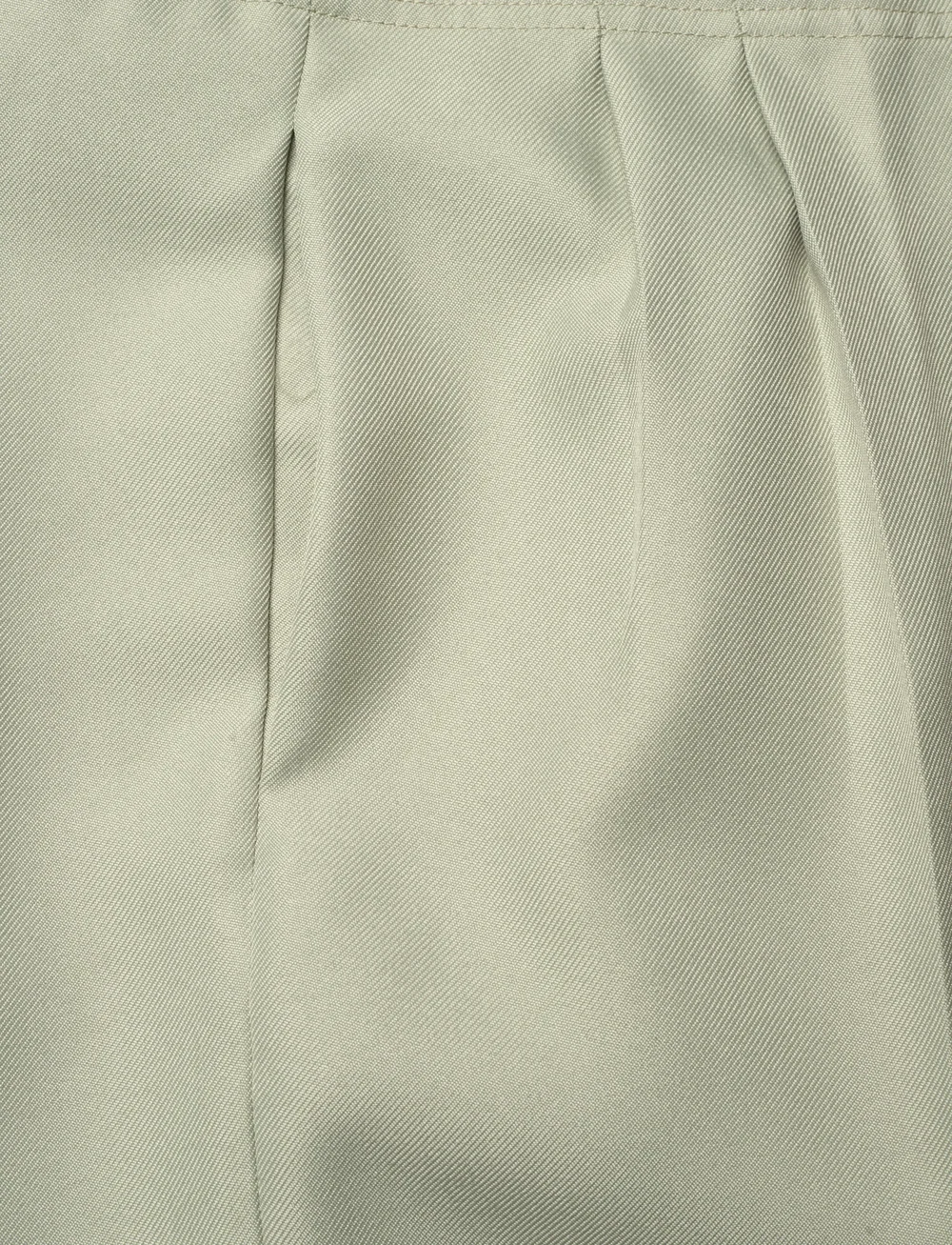 2NDDAY - 2ND Celeste - Fine Tailoring - habitbukser - 160110 desert sage - 2