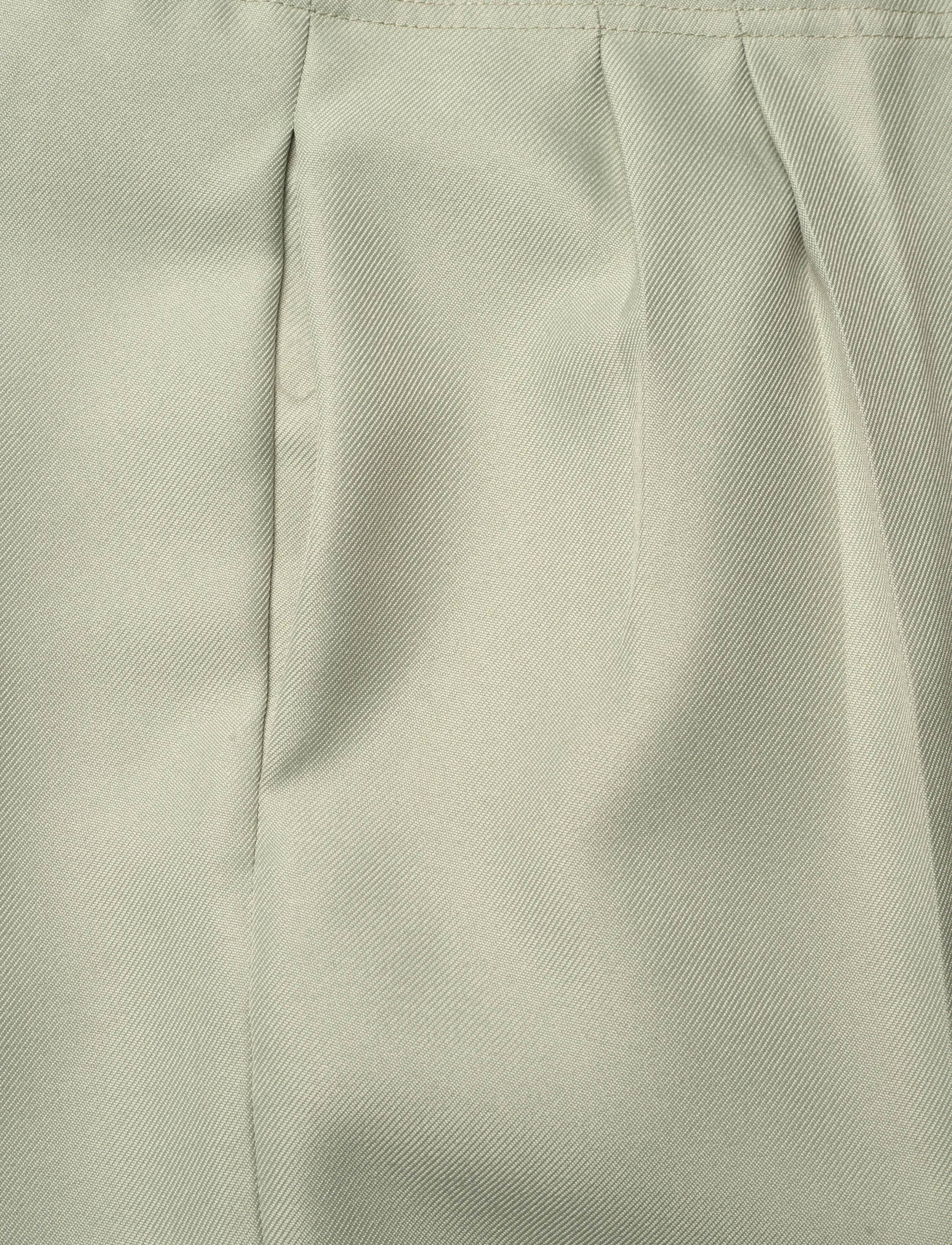 2NDDAY - 2ND Celeste - Fine Tailoring - formell - 160110 desert sage - 2