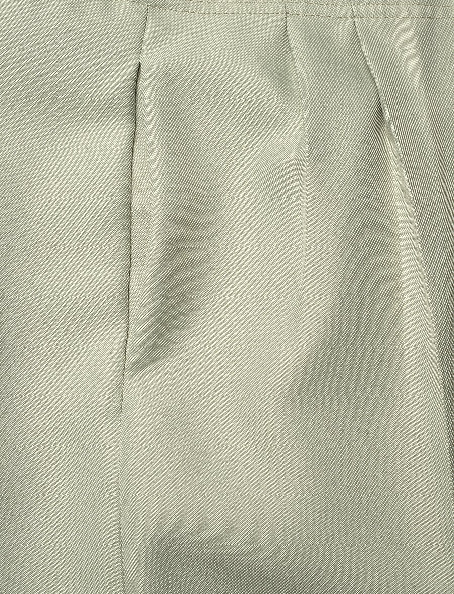 2NDDAY - 2ND Celeste - Fine Tailoring - habitbukser - 160110 desert sage - 2