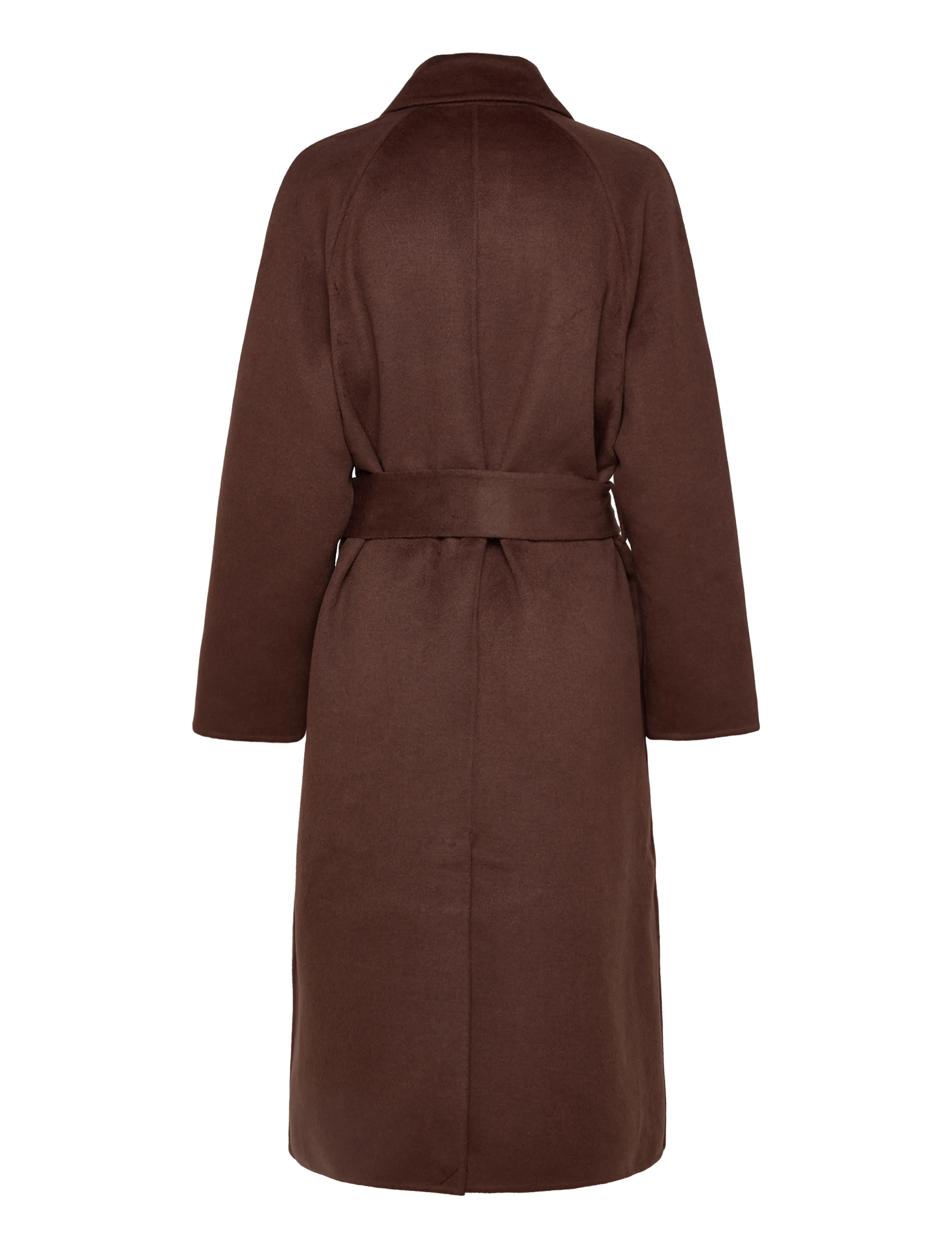 2NDDAY - 2ND Sloane - Smooth Wool - Üleriided - 191016 java - 2