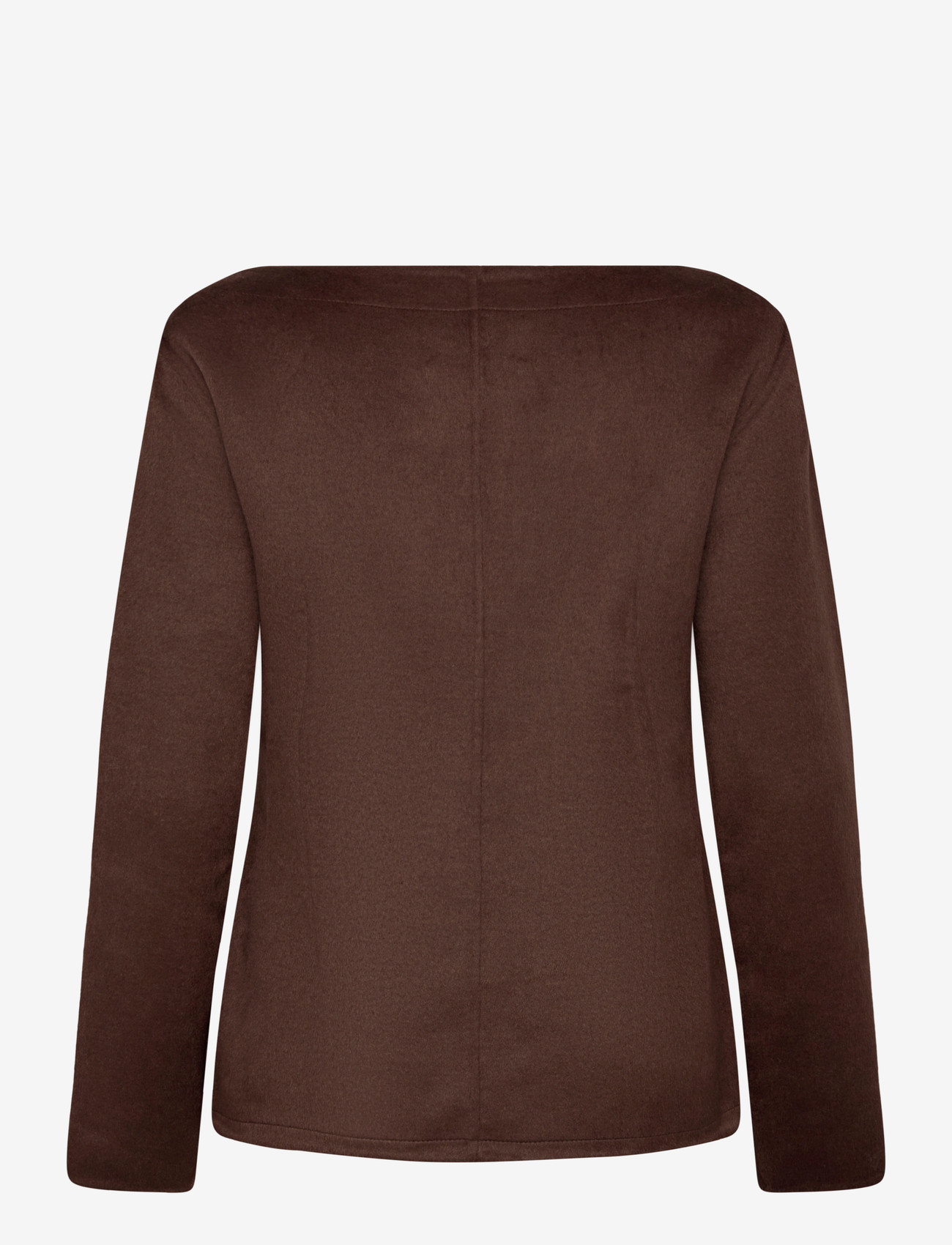 2NDDAY - 2ND Lila - Smooth Wool - Üleriided - 191016 java - 2