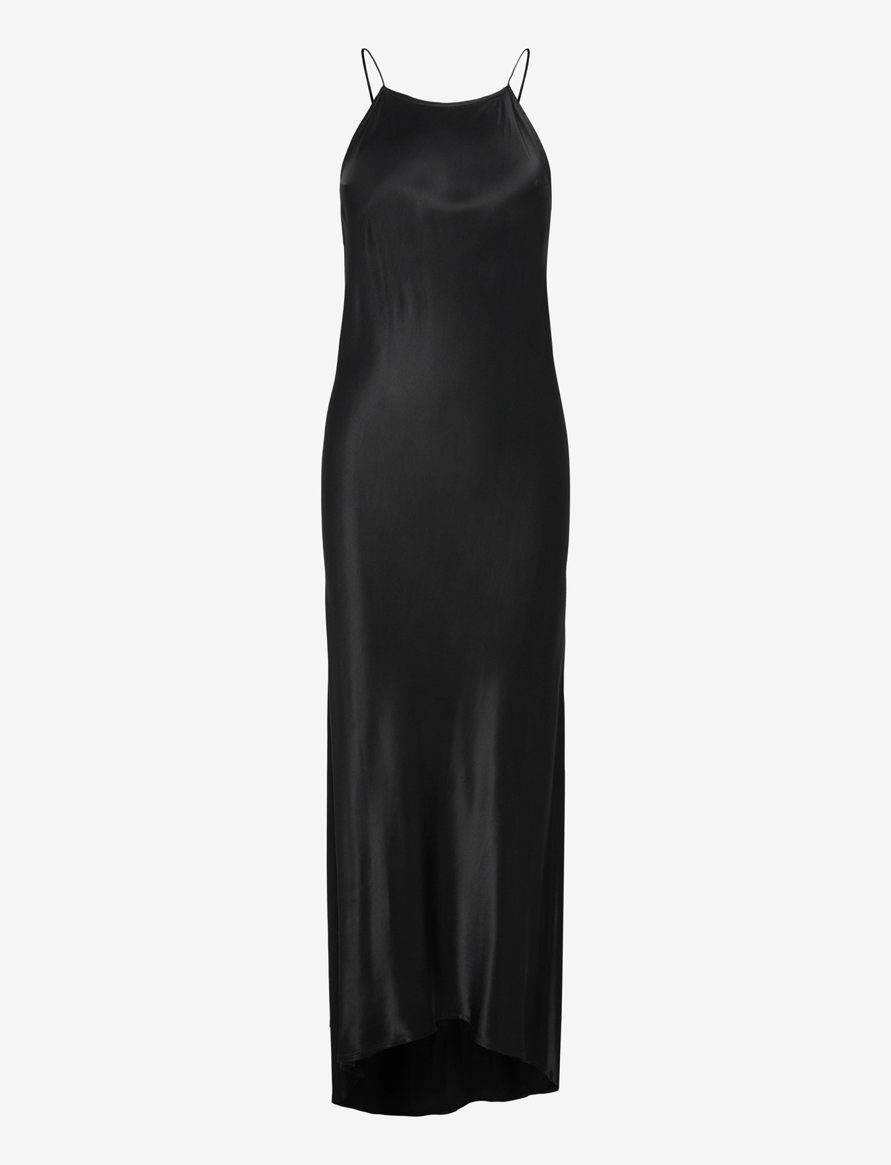 2NDDAY - 2ND Neoma TT - Satin Ease - 194008 meteorite (black) - 0
