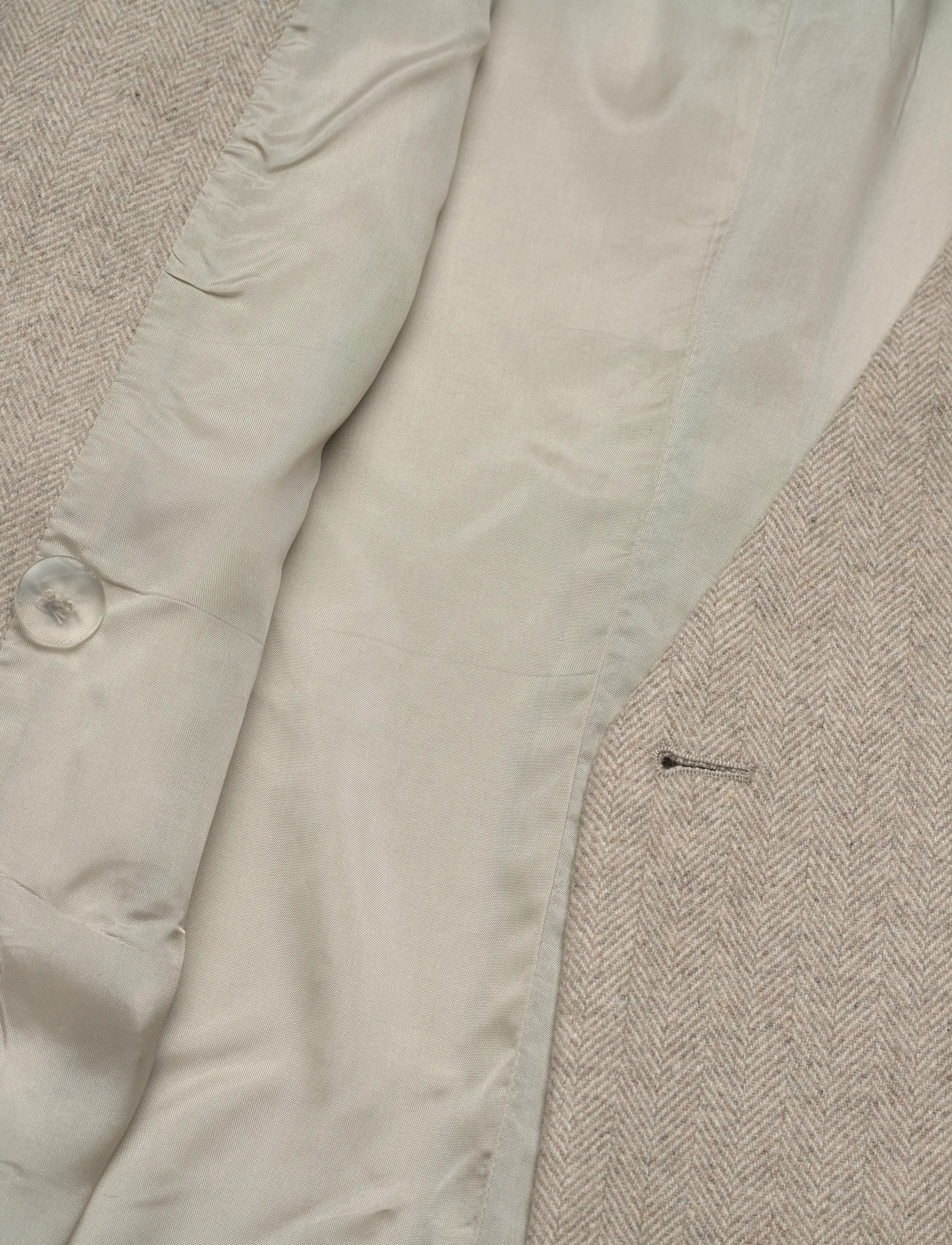 2NDDAY - 2ND Jules - Herringbone suiting - festmode zu outlet-preisen - string - 4