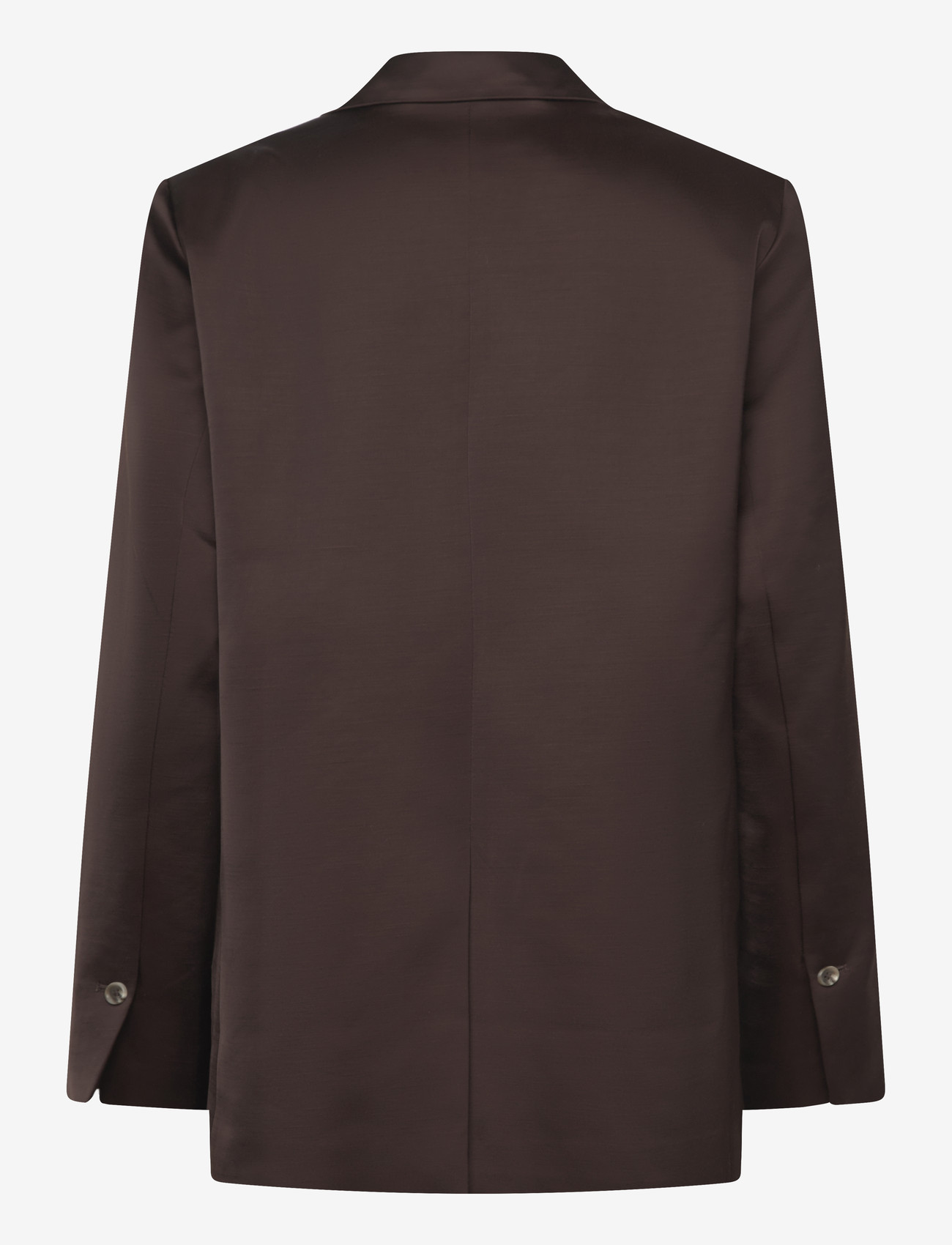 2NDDAY - 2ND Harrum - Shiny suiting - 191016 java - 2
