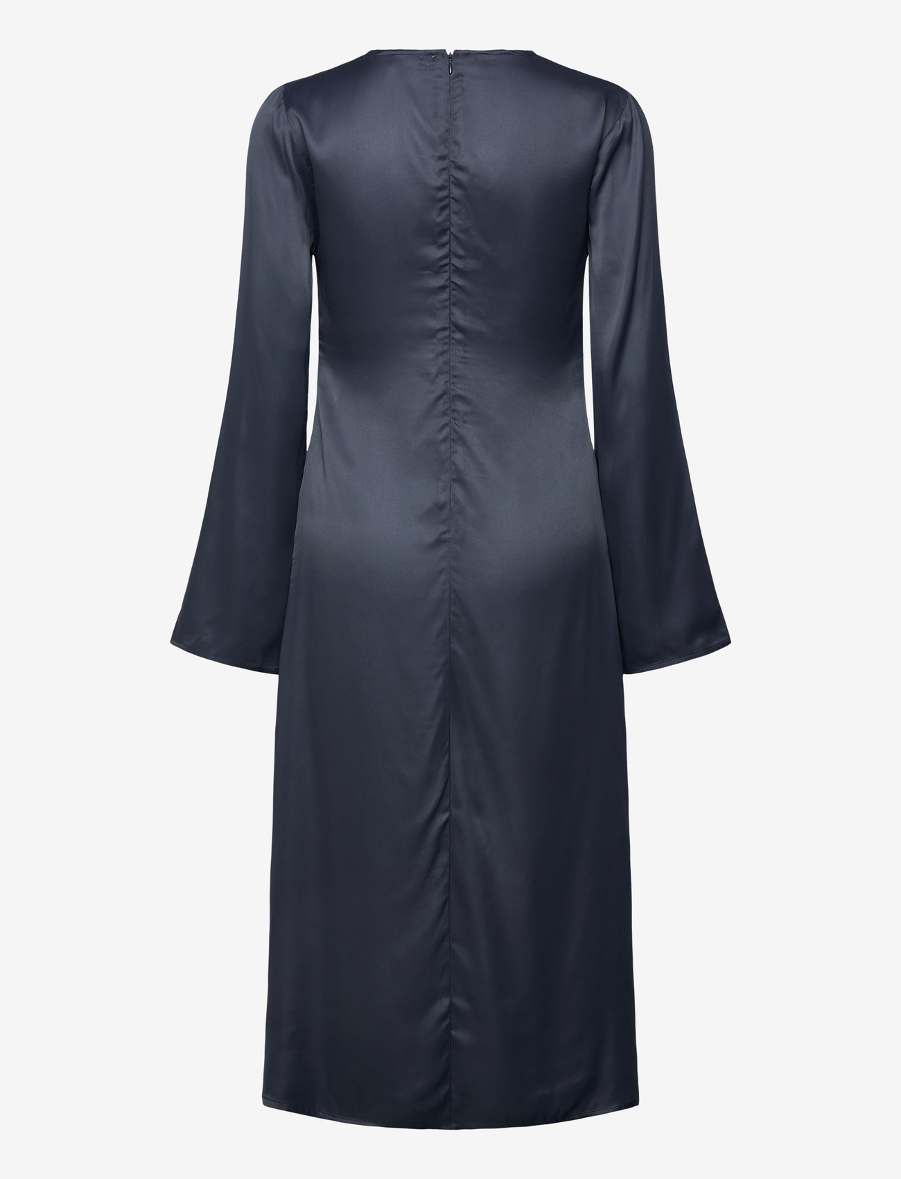 2NDDAY - 2ND Gritt - Viscose - aftenkjoler - flint stone - 1