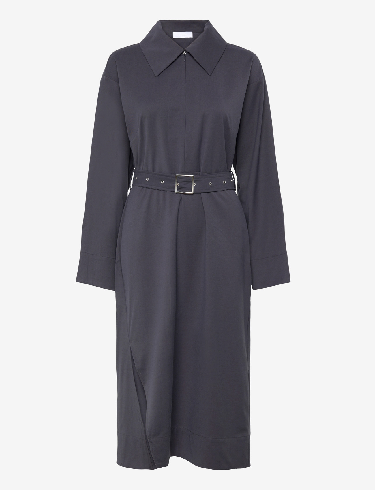 2NDDAY - 2ND Domella - Mid weight Suiting - aftonklänningar - periscope - 0