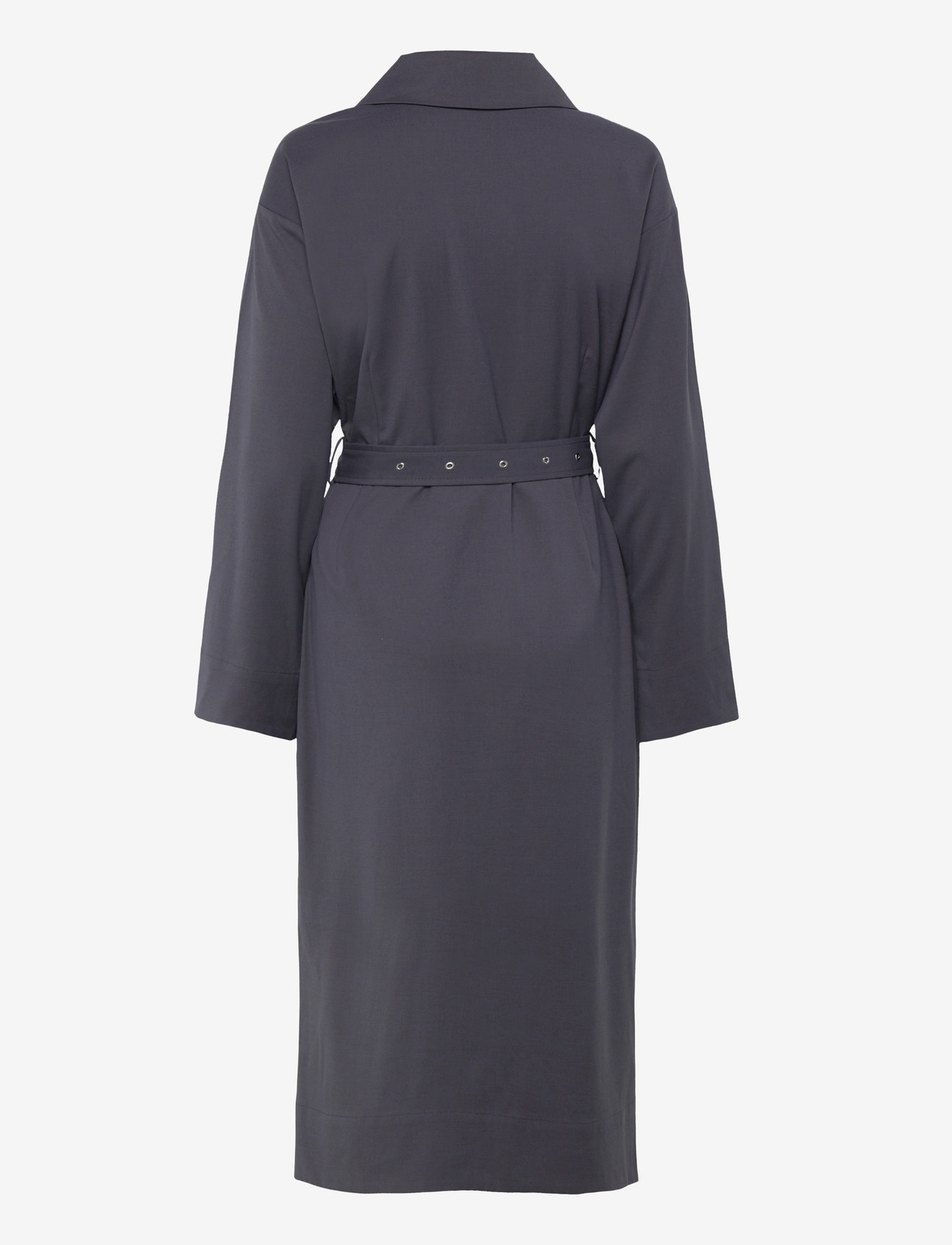 2NDDAY - 2ND Domella - Mid weight Suiting - aftonklänningar - periscope - 1