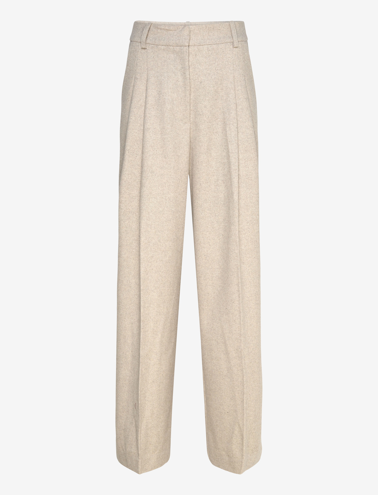 2NDDAY - 2ND Mylos - Herringbone Suiting - formell - string - 0