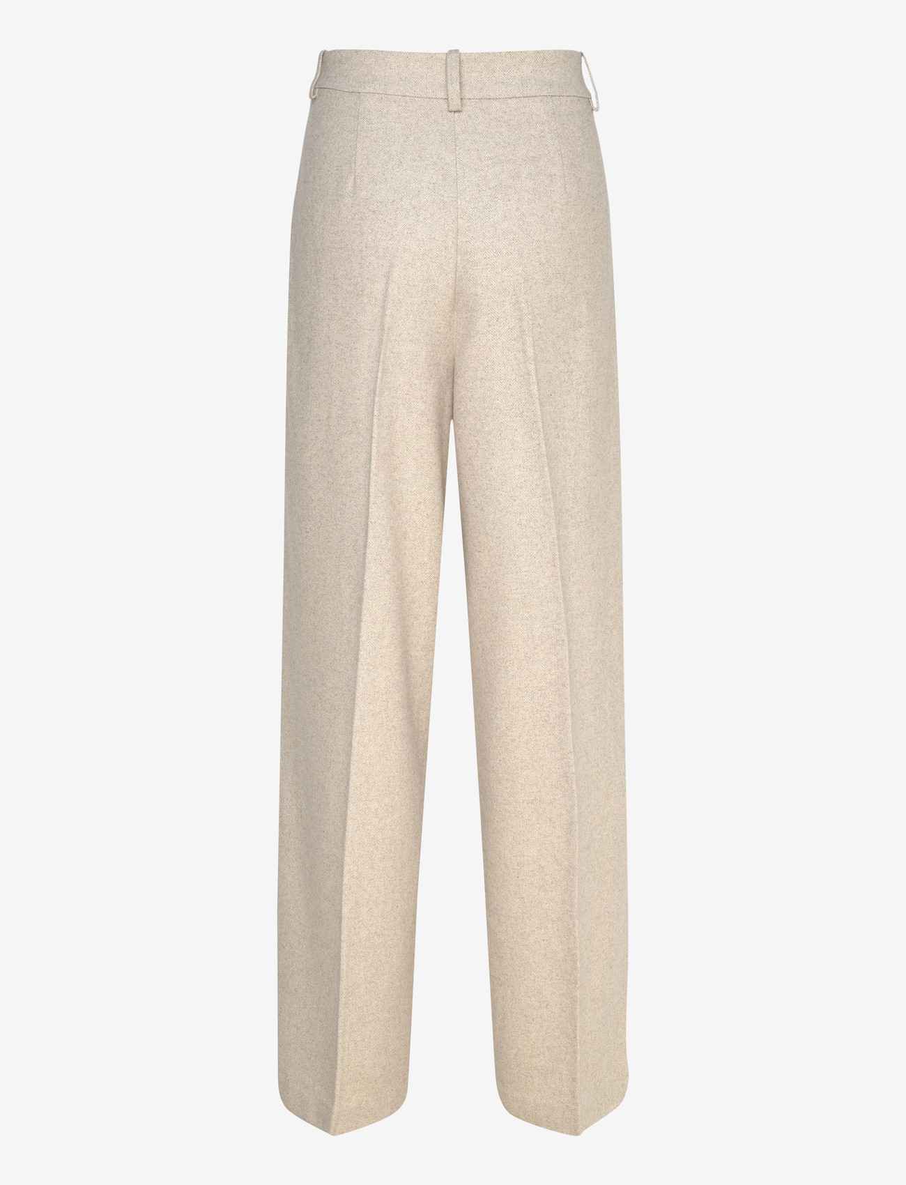 2NDDAY - 2ND Mylos - Herringbone Suiting - formell - string - 1