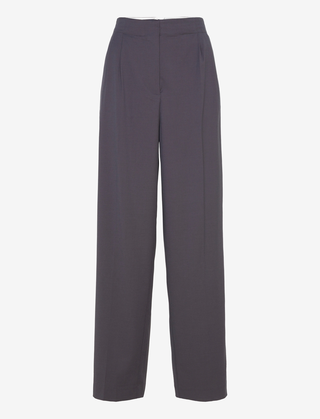 2NDDAY - 2ND Celeste - Mid weight Suiting - habitbukser - periscope - 0