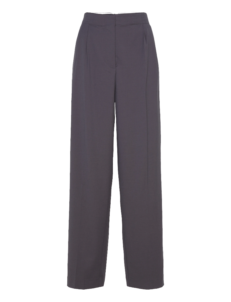 2NDDAY - 2ND Celeste - Mid weight Suiting - habitbukser - periscope - 0