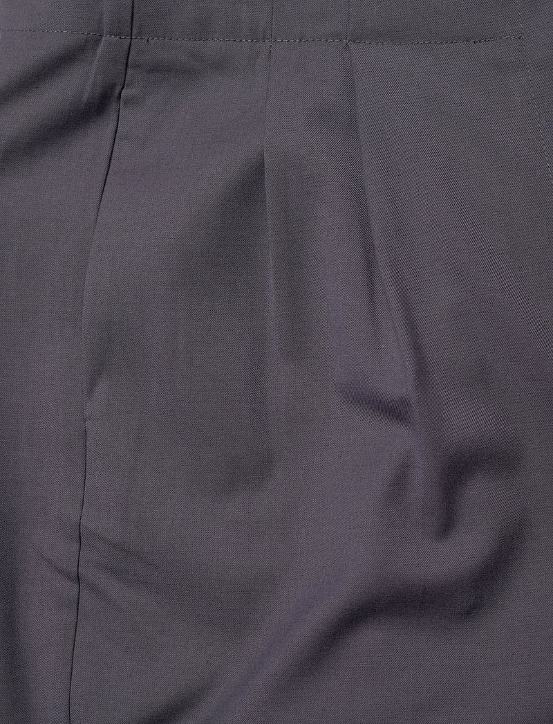 2NDDAY - 2ND Celeste - Mid weight Suiting - habitbukser - periscope - 2