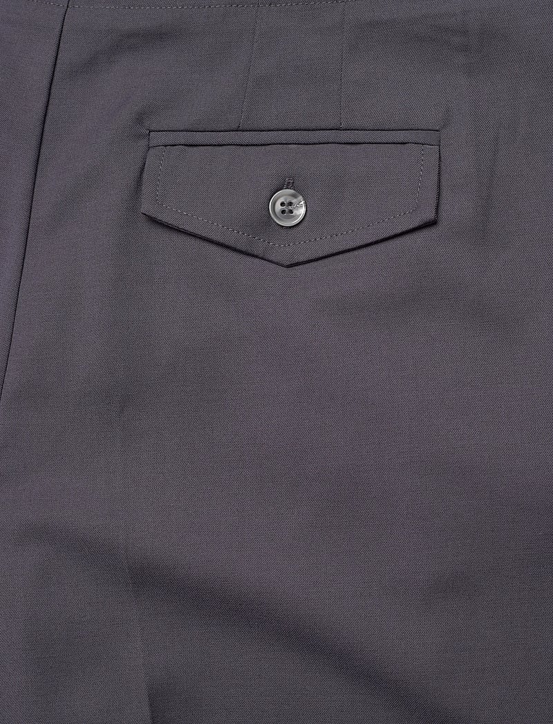 2NDDAY - 2ND Celeste - Mid weight Suiting - habitbukser - periscope - 4