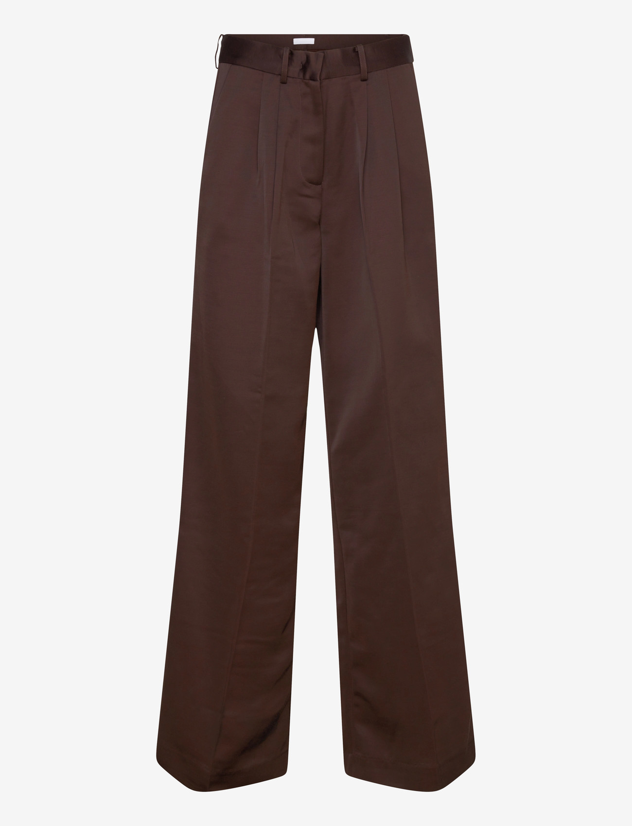 2NDDAY - 2ND Mille - Shiny Suiting - habitbukser - java - 0