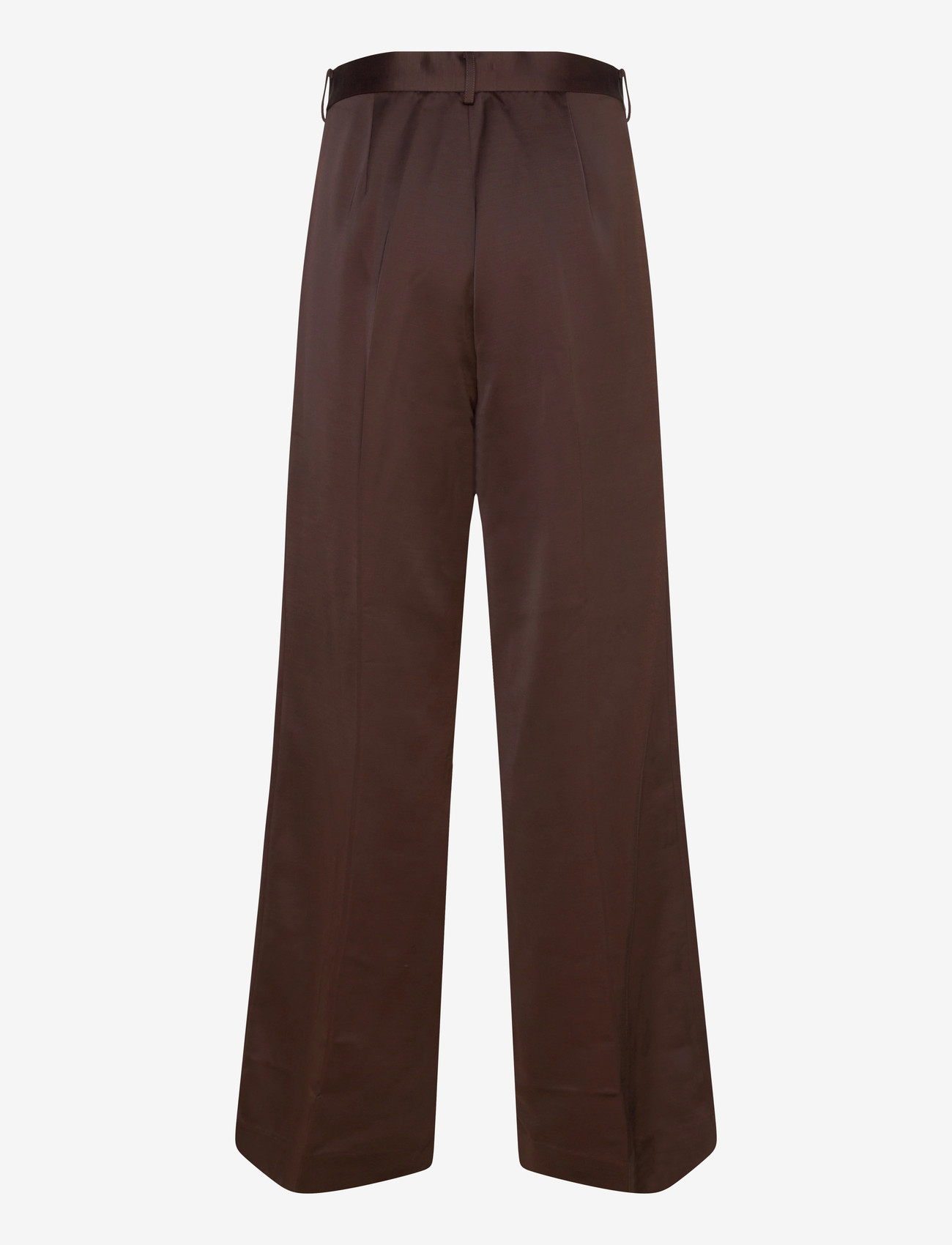 2NDDAY - 2ND Mille - Shiny Suiting - habitbukser - java - 1