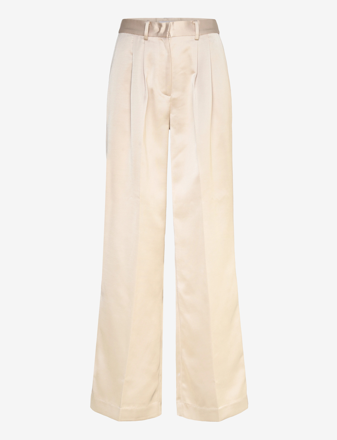 2NDDAY - 2ND Mille - Shiny Suiting - habitbukser - peyote - 0