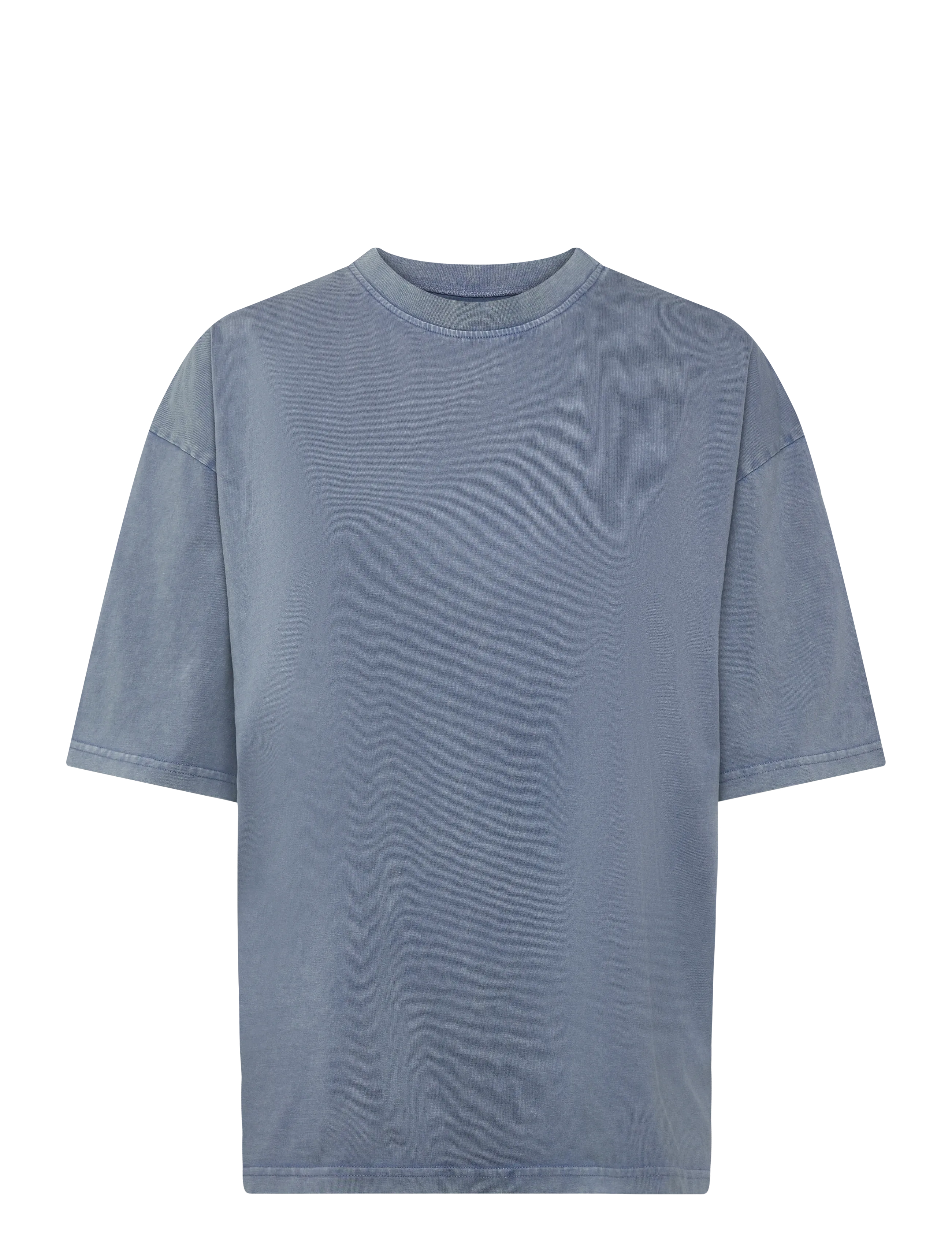 2ND Arale TT - Light weight Jersey - FLINT STONE