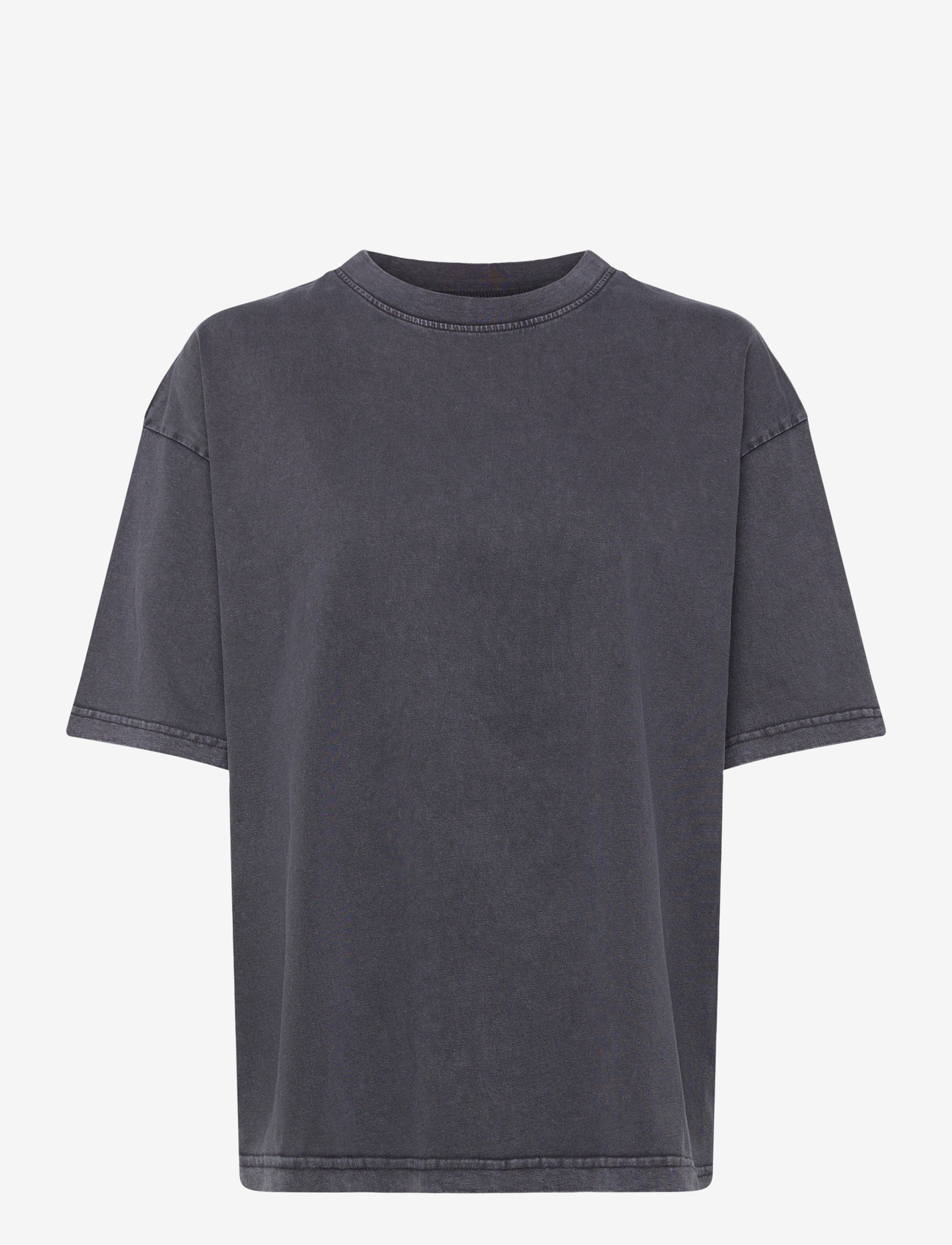 2NDDAY - 2ND Arale TT - Light weight Jersey - t-shirts - periscope - 1