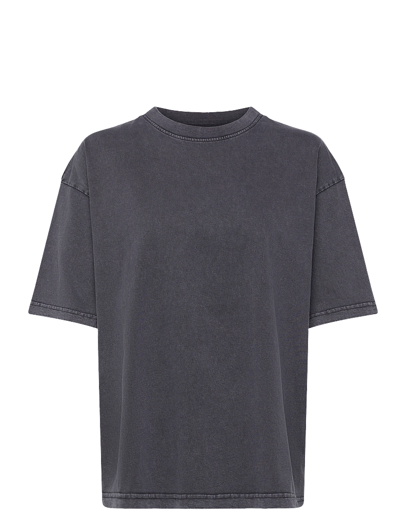 2NDDAY - 2ND Arale TT - Light weight Jersey - t-shirts - periscope - 1