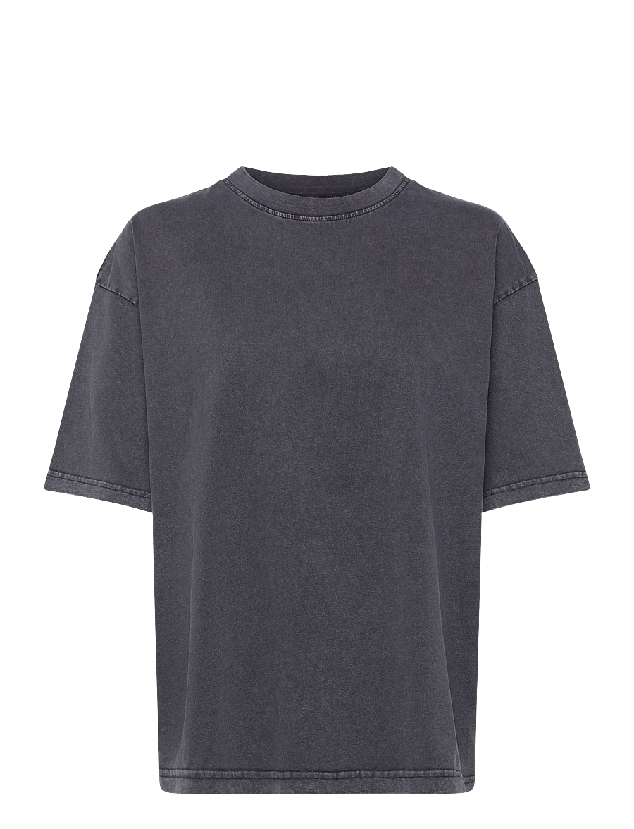 2NDDAY - 2ND Arale TT - Light weight Jersey - t-shirts - periscope - 1