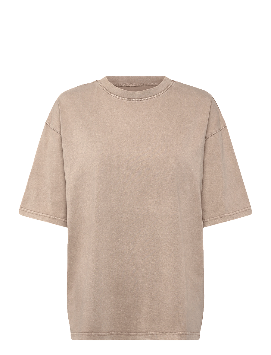 2NDDAY - 2ND Arale TT - Light weight Jersey - t-särgid - string - 1