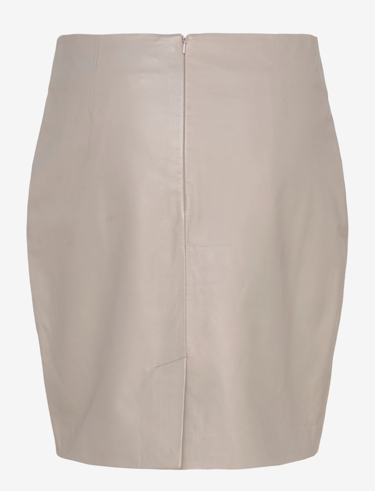 2NDDAY - 2ND Ceciliana - Classic Leather - kurze röcke - string - 1