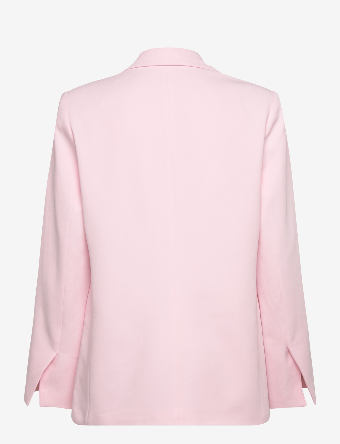 2NDDAY - 2ND Millum - Daily Sleek - einreihige blazer - cherry blossom - 1