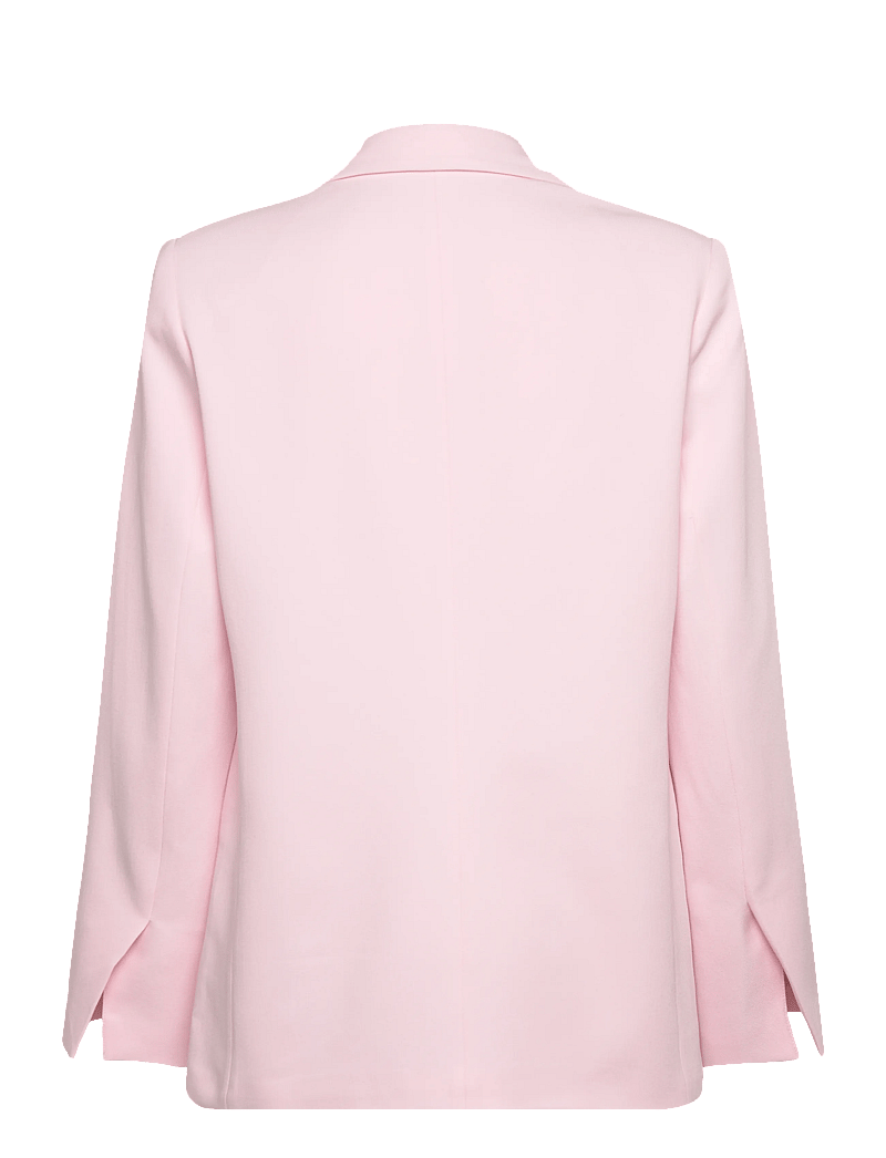 2NDDAY - 2ND Millum - Daily Sleek - einreihige blazer - cherry blossom - 1